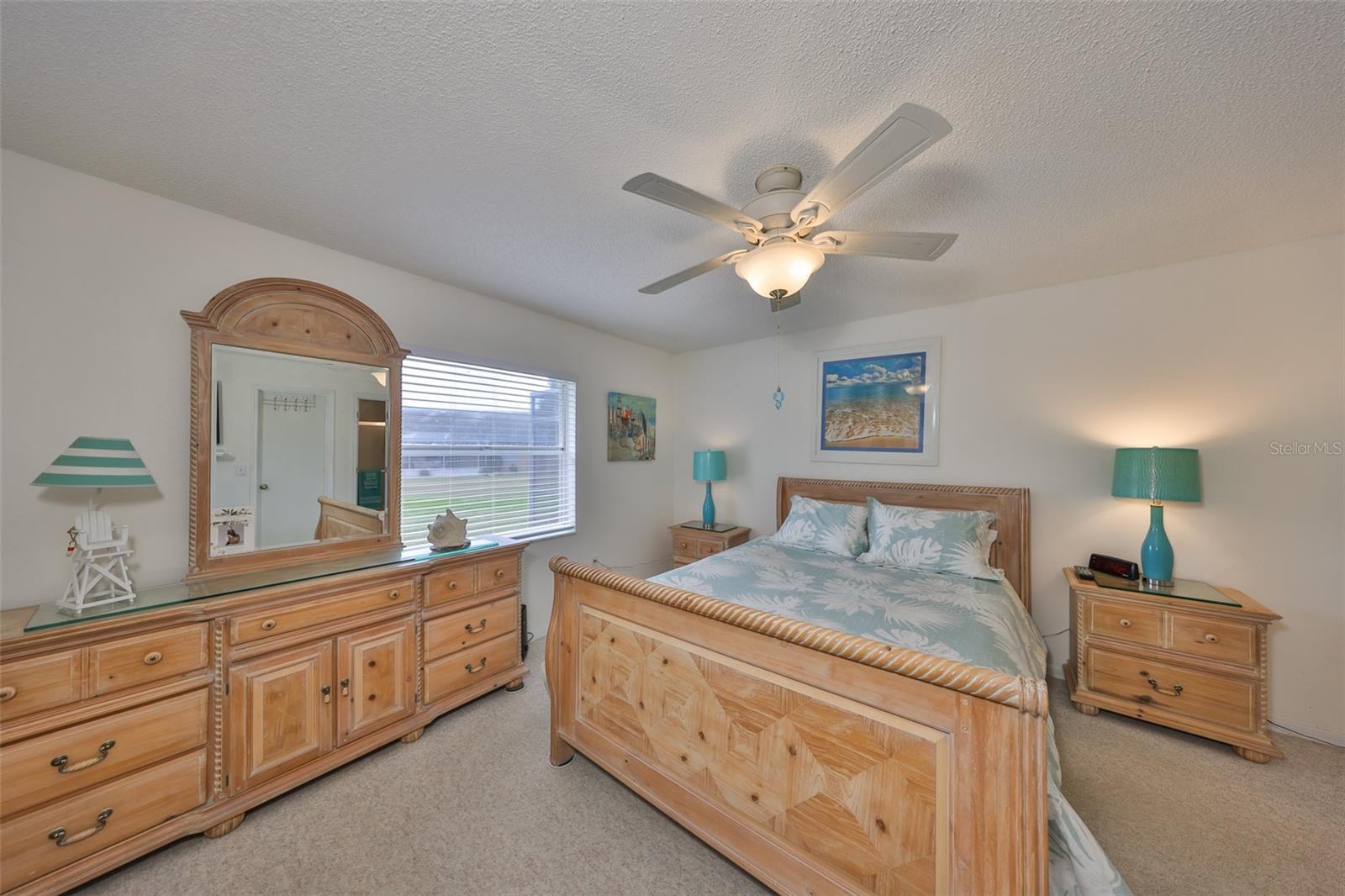 1604 AZALEA LANDINGS CT, SUN CITY CENTER, FL, 33573