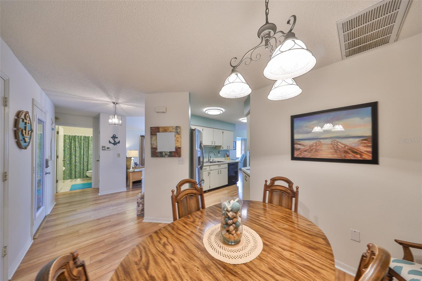 1604 AZALEA LANDINGS CT, SUN CITY CENTER, FL, 33573