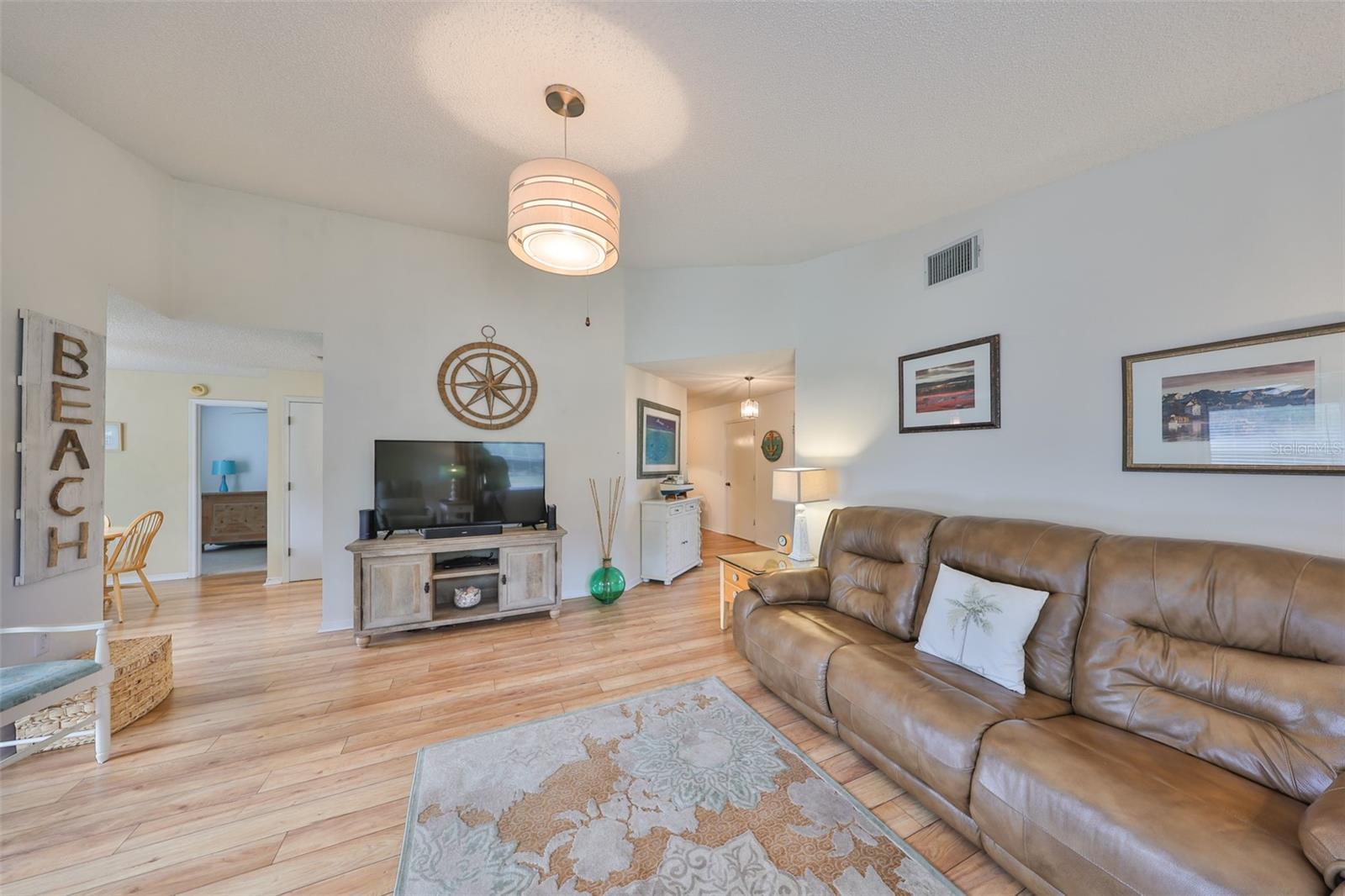 1604 AZALEA LANDINGS CT, SUN CITY CENTER, FL, 33573