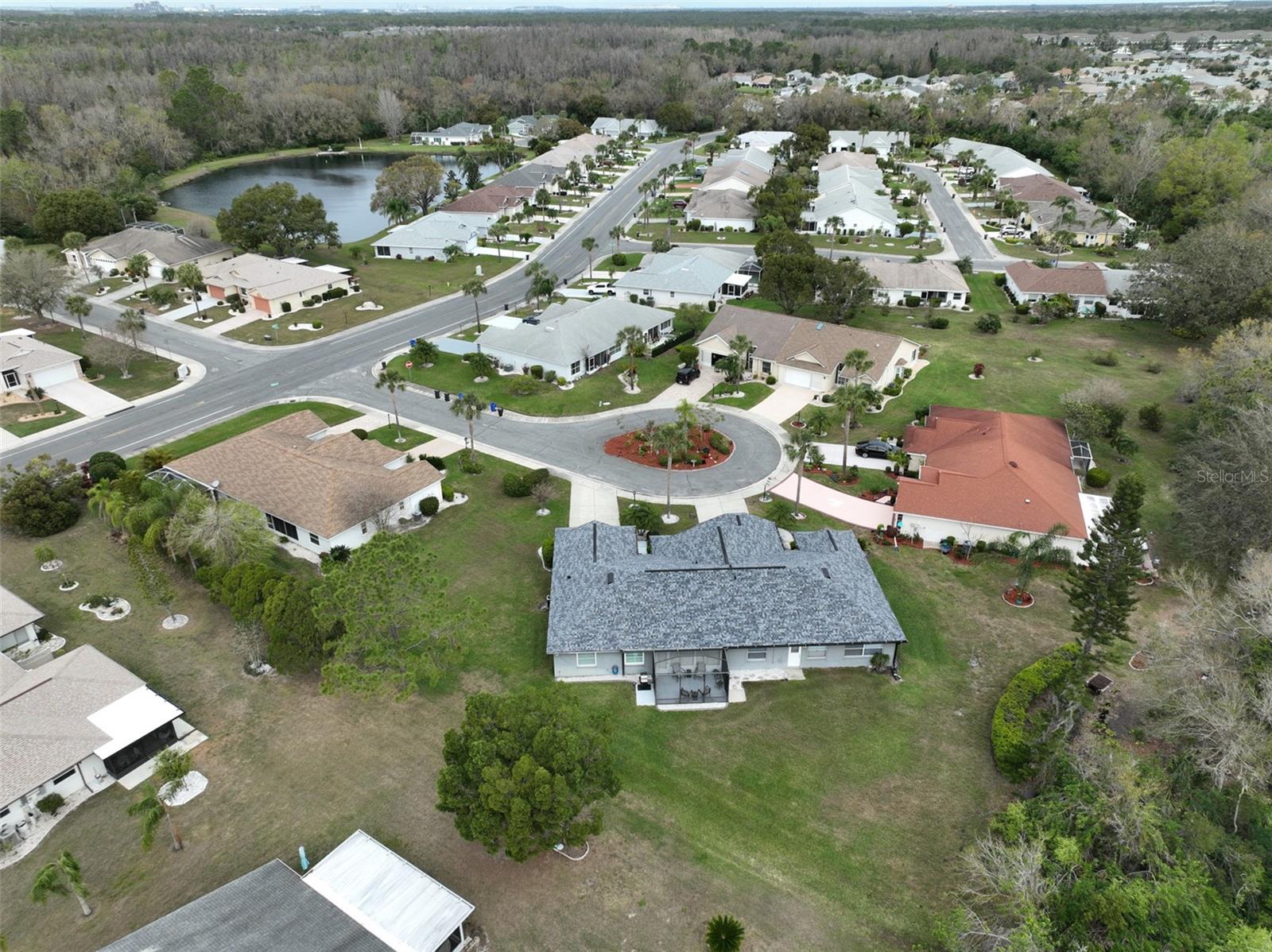 1604 AZALEA LANDINGS CT, SUN CITY CENTER, FL, 33573