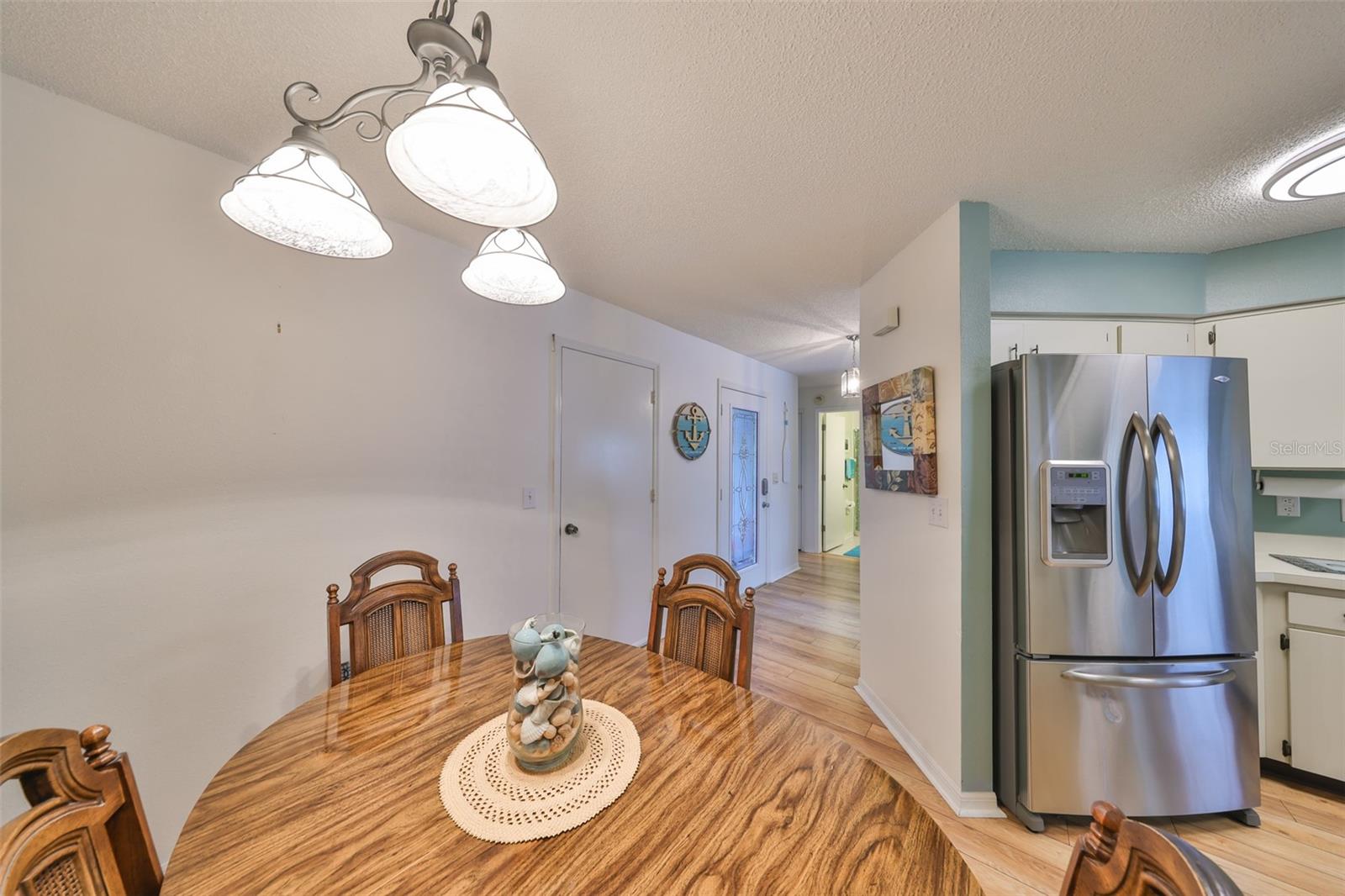 1604 AZALEA LANDINGS CT, SUN CITY CENTER, FL, 33573