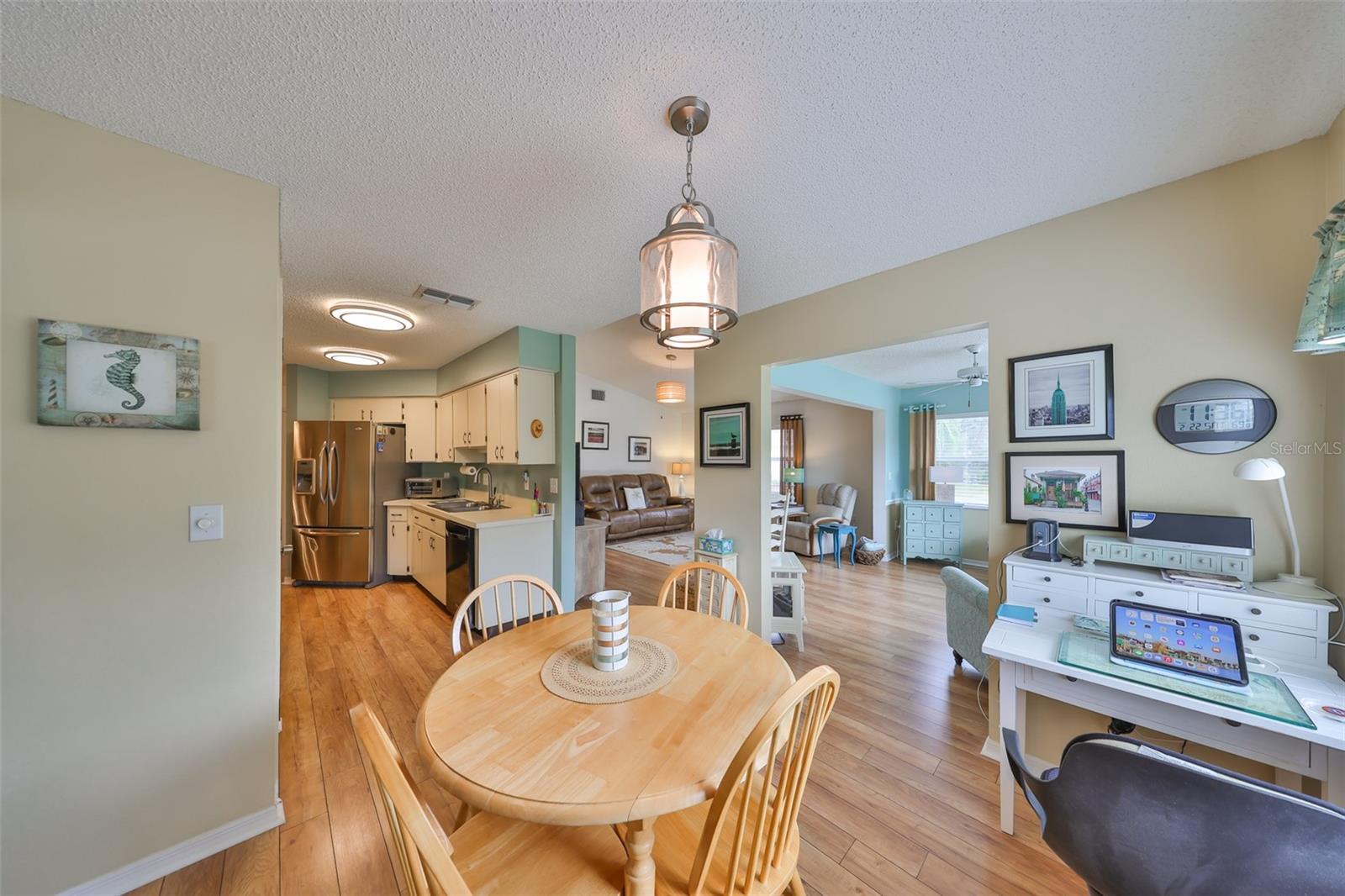 1604 AZALEA LANDINGS CT, SUN CITY CENTER, FL, 33573