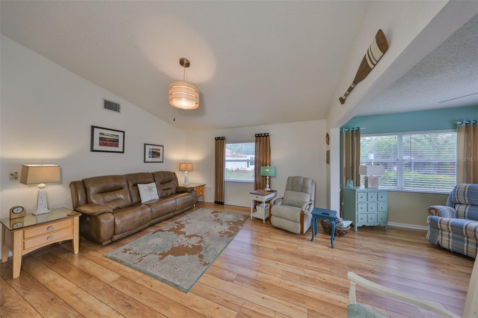 1604 AZALEA LANDINGS CT, SUN CITY CENTER, FL, 33573