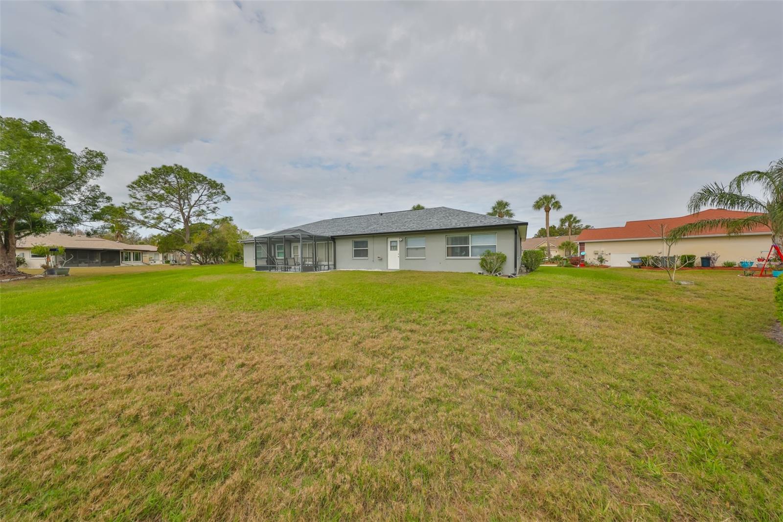 1604 AZALEA LANDINGS CT, SUN CITY CENTER, FL, 33573