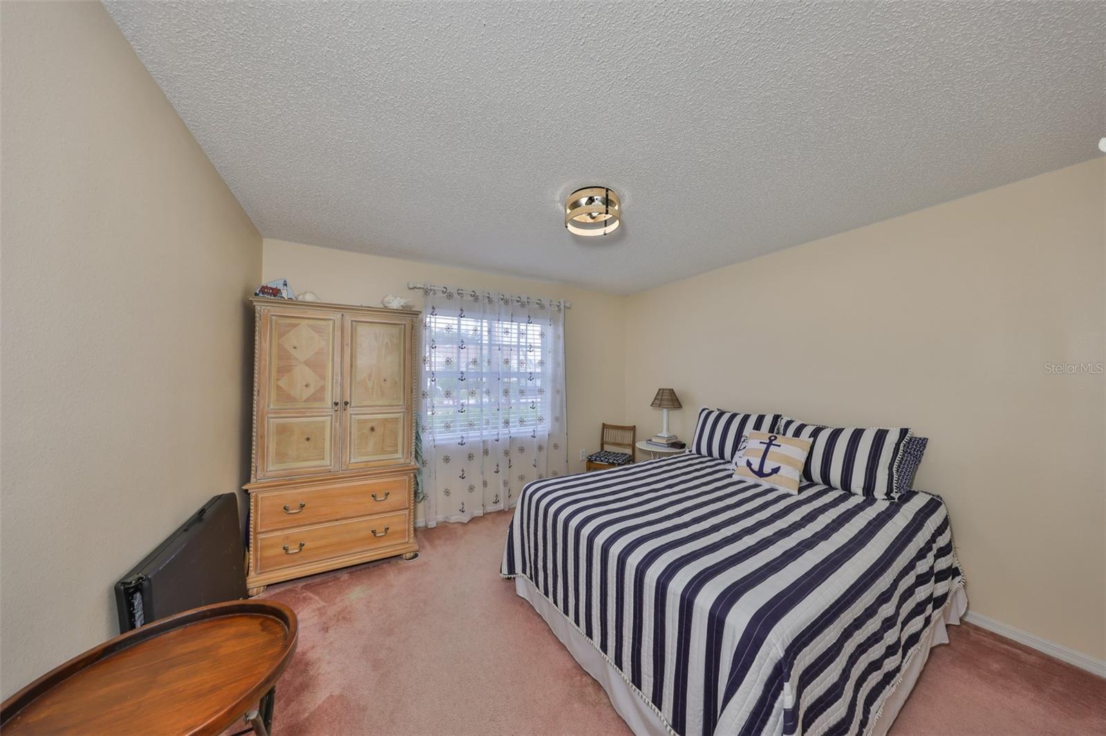 1604 AZALEA LANDINGS CT, SUN CITY CENTER, FL, 33573