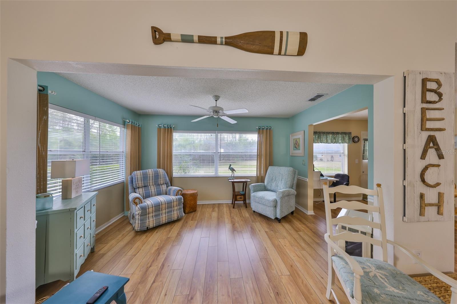 1604 AZALEA LANDINGS CT, SUN CITY CENTER, FL, 33573