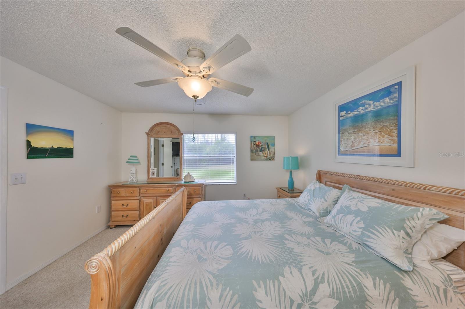 1604 AZALEA LANDINGS CT, SUN CITY CENTER, FL, 33573