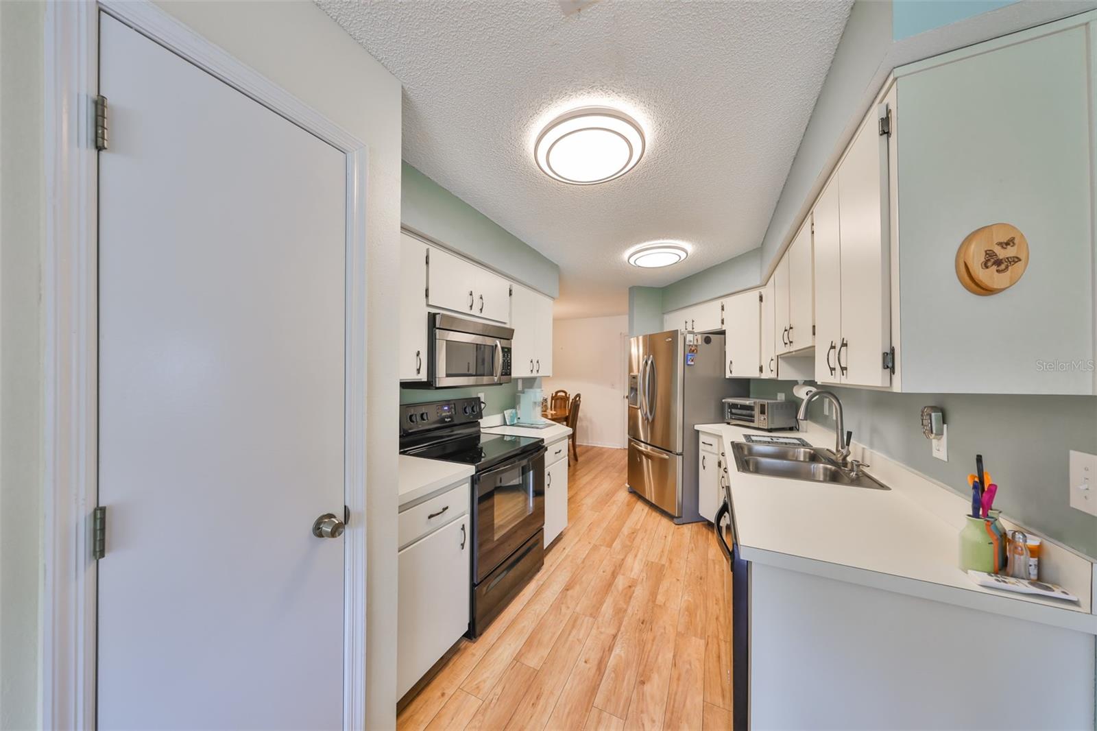 1604 AZALEA LANDINGS CT, SUN CITY CENTER, FL, 33573