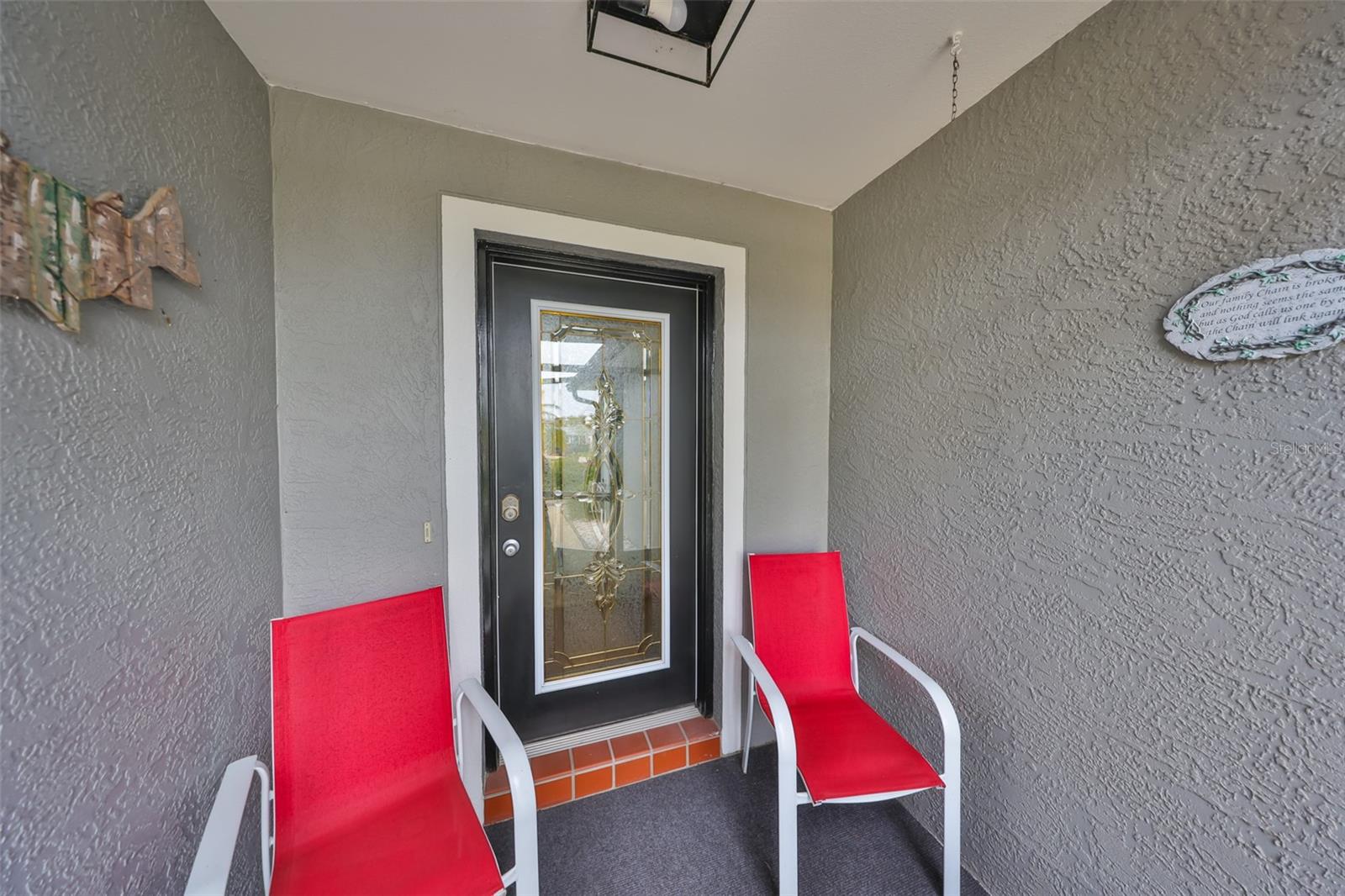 1604 AZALEA LANDINGS CT, SUN CITY CENTER, FL, 33573