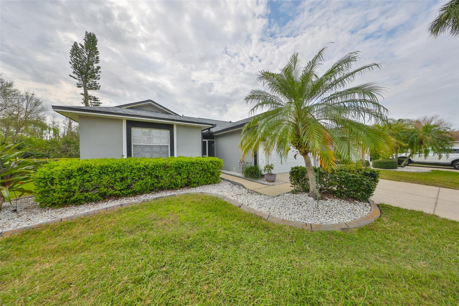 1604 AZALEA LANDINGS CT, SUN CITY CENTER, FL, 33573