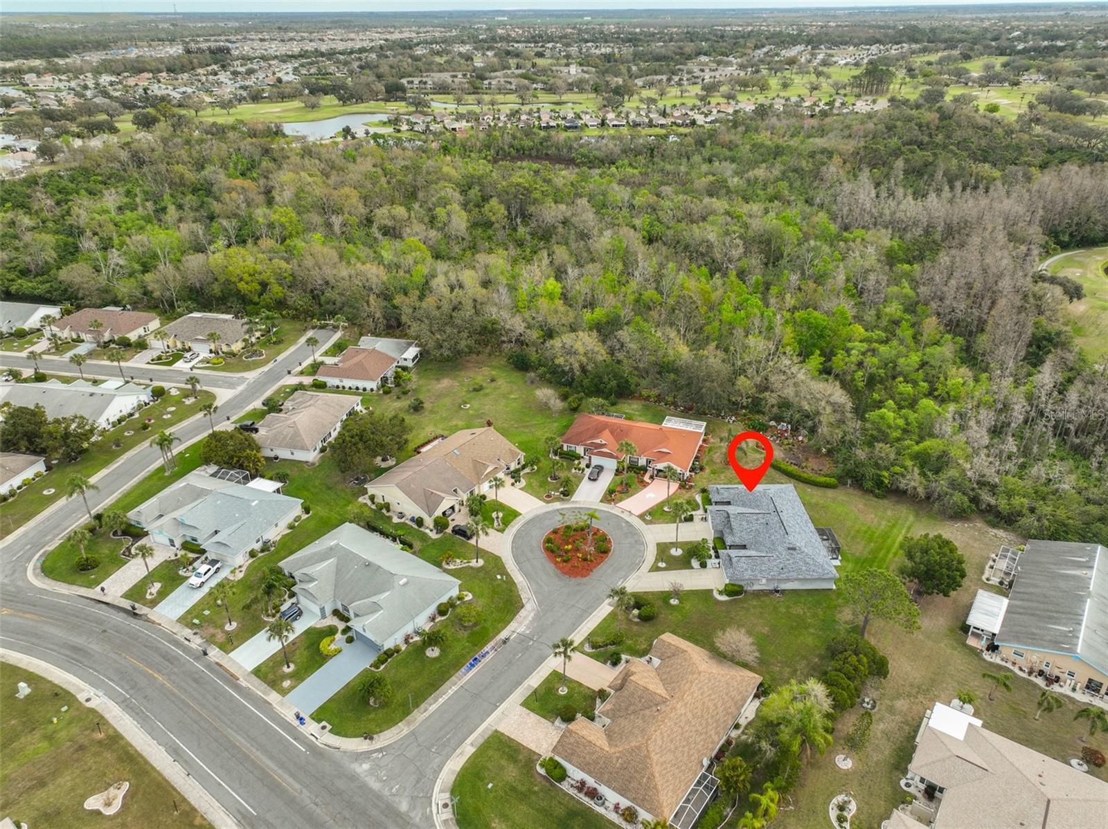 1604 AZALEA LANDINGS CT, SUN CITY CENTER, FL, 33573