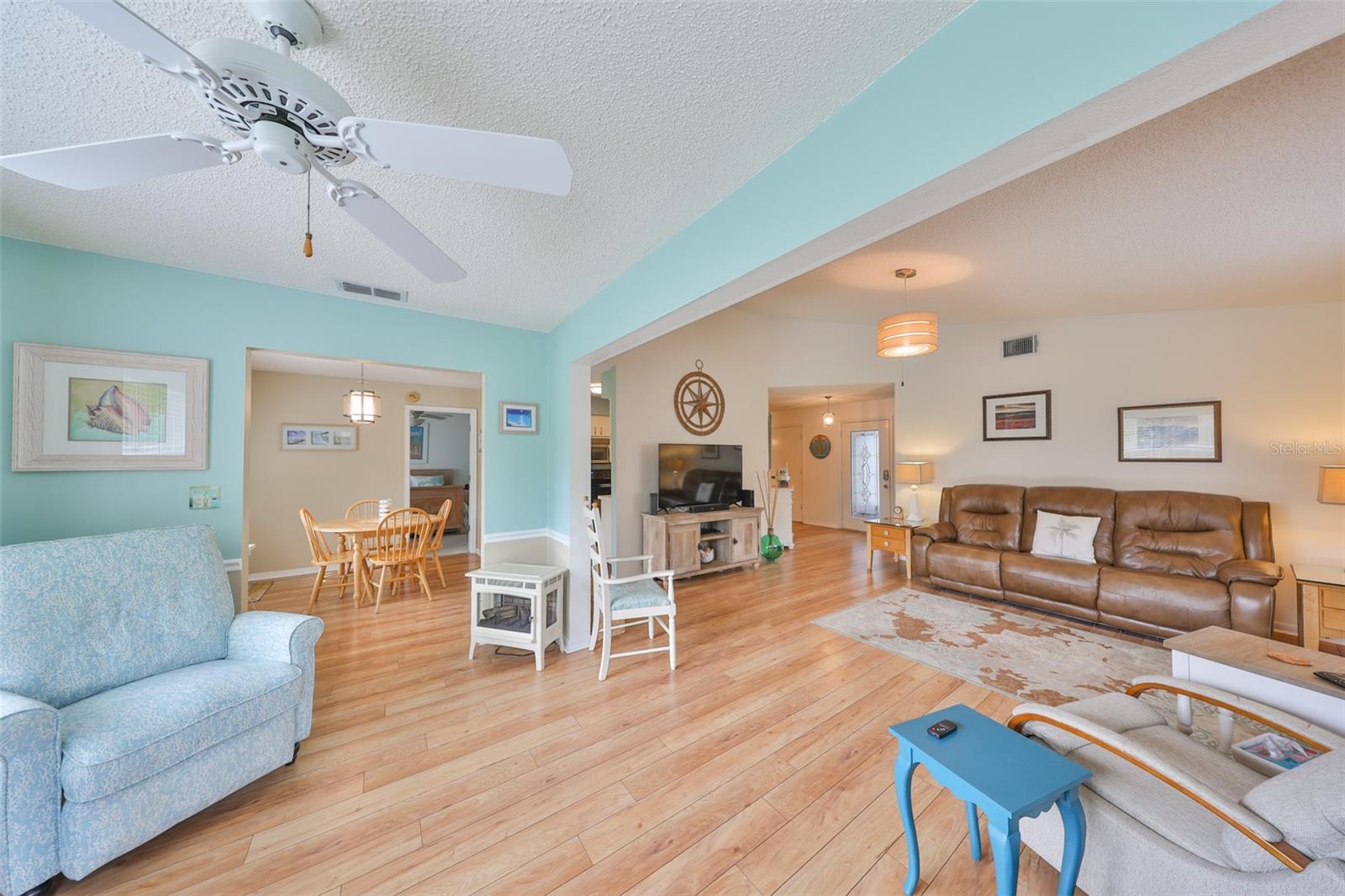 1604 AZALEA LANDINGS CT, SUN CITY CENTER, FL, 33573