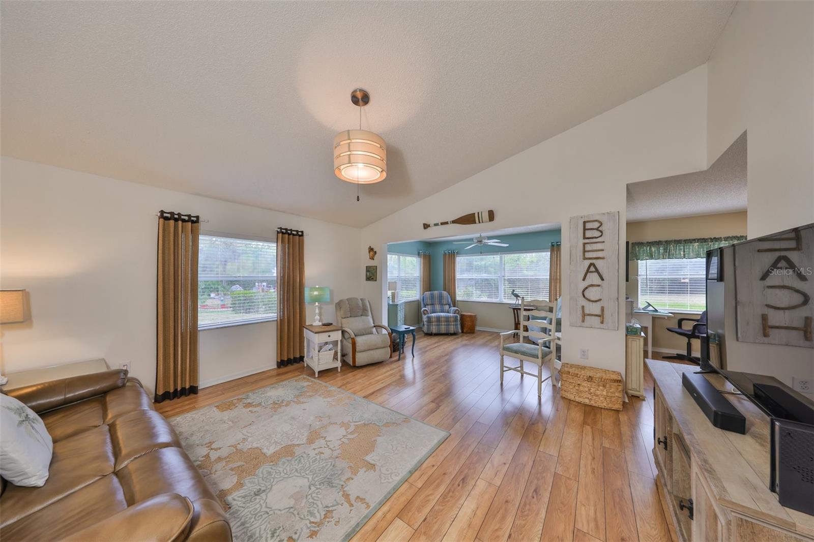 1604 AZALEA LANDINGS CT, SUN CITY CENTER, FL, 33573