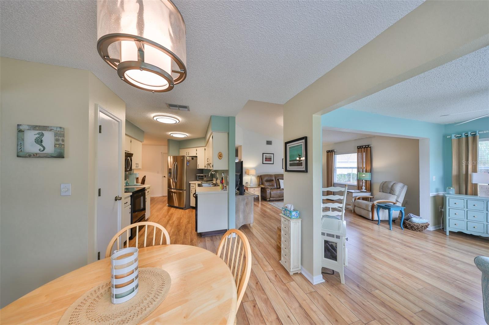 1604 AZALEA LANDINGS CT, SUN CITY CENTER, FL, 33573