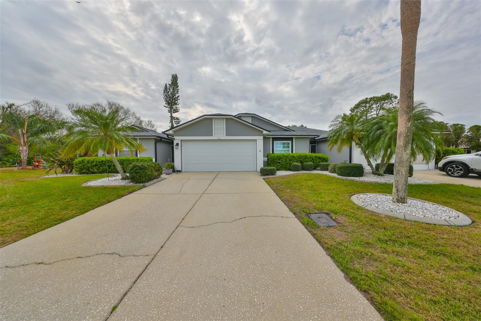 1604 AZALEA LANDINGS CT, SUN CITY CENTER, FL, 33573