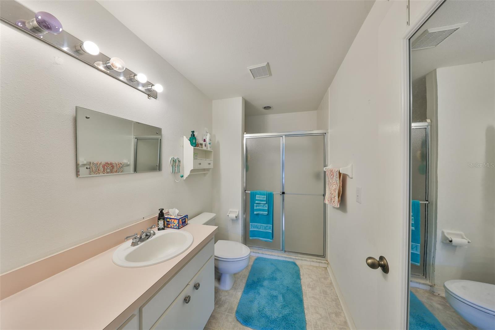 1604 AZALEA LANDINGS CT, SUN CITY CENTER, FL, 33573