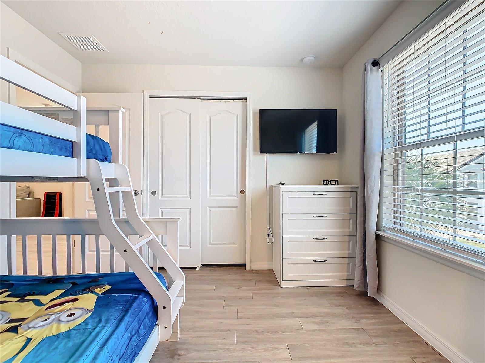4594 TERRASONESTA DR, DAVENPORT, FL, 33837