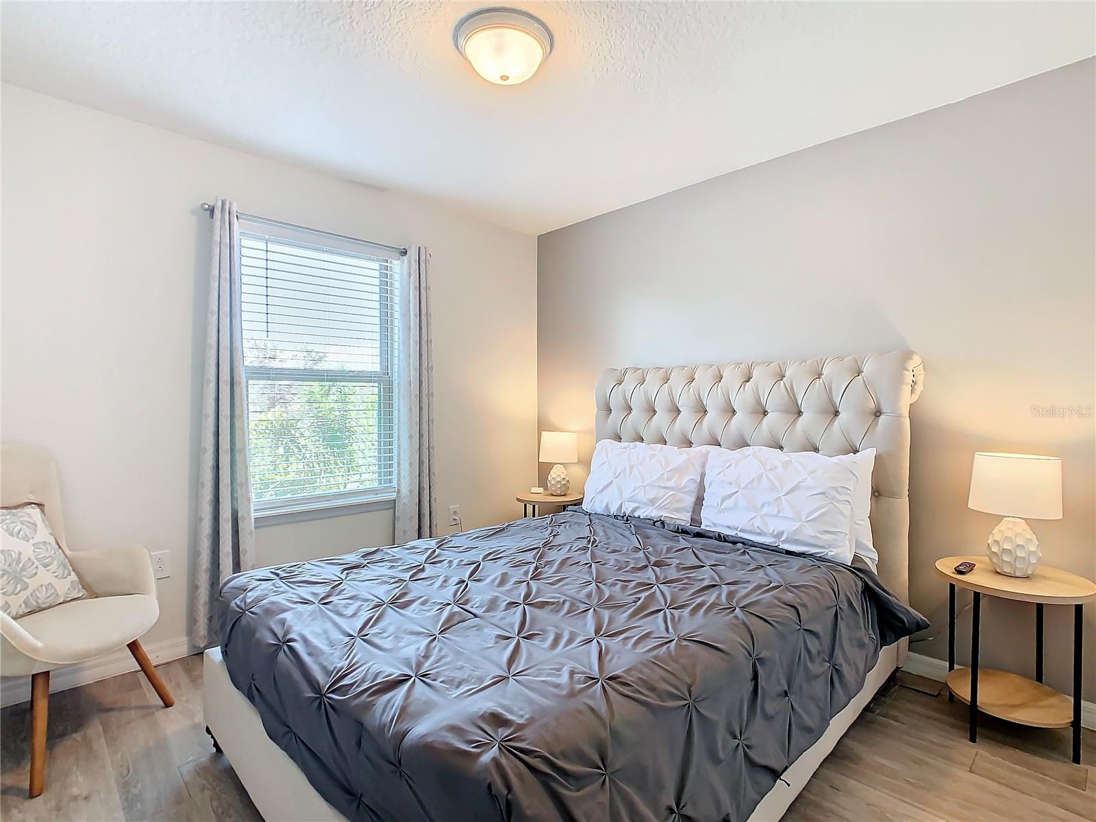 4594 TERRASONESTA DR, DAVENPORT, FL, 33837
