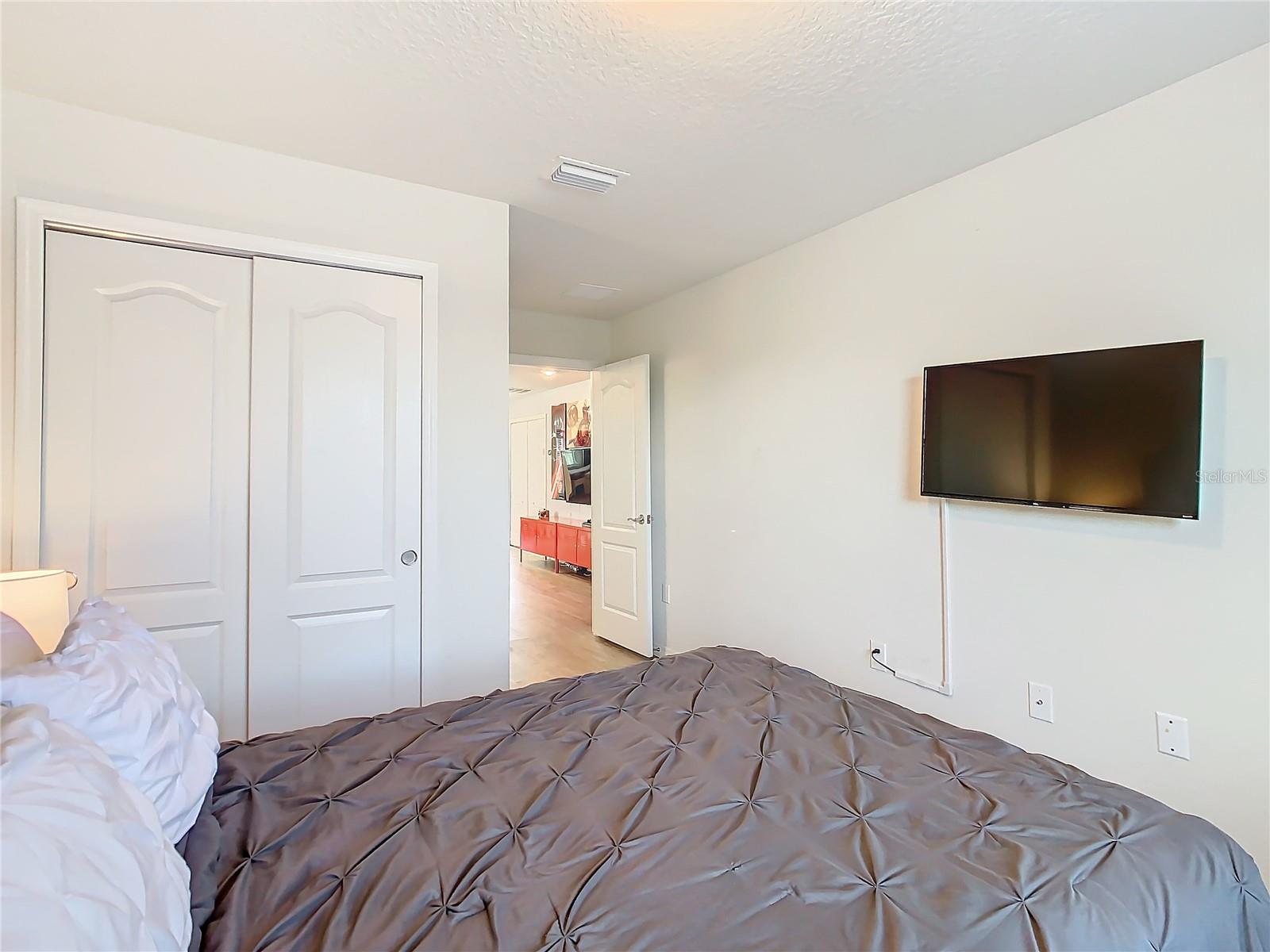 4594 TERRASONESTA DR, DAVENPORT, FL, 33837