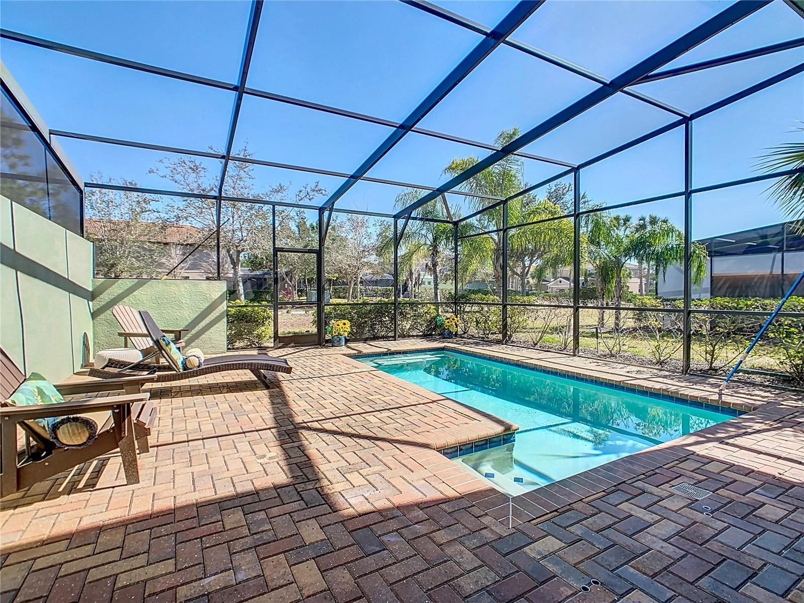 4594 TERRASONESTA DR, DAVENPORT, FL, 33837