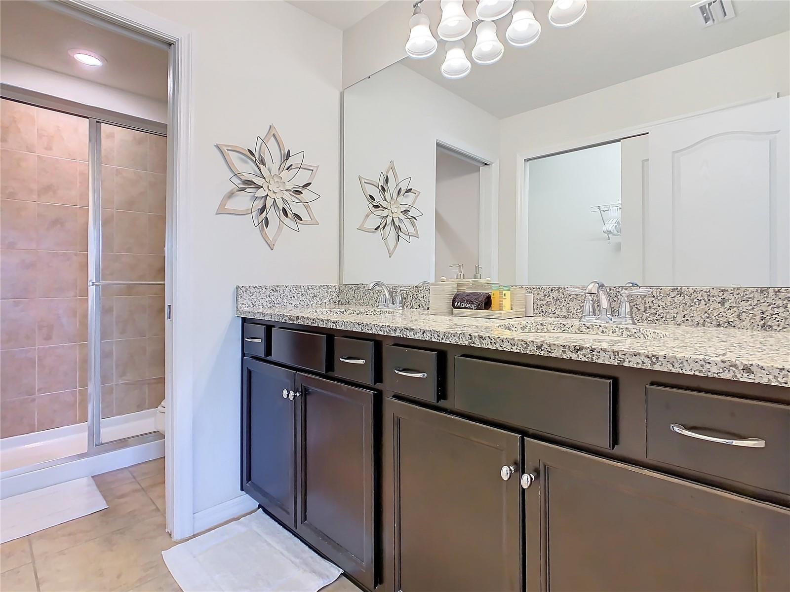 4594 TERRASONESTA DR, DAVENPORT, FL, 33837