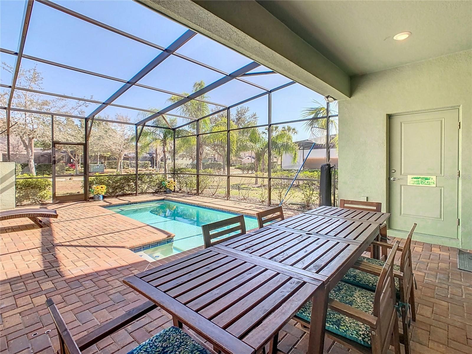 4594 TERRASONESTA DR, DAVENPORT, FL, 33837