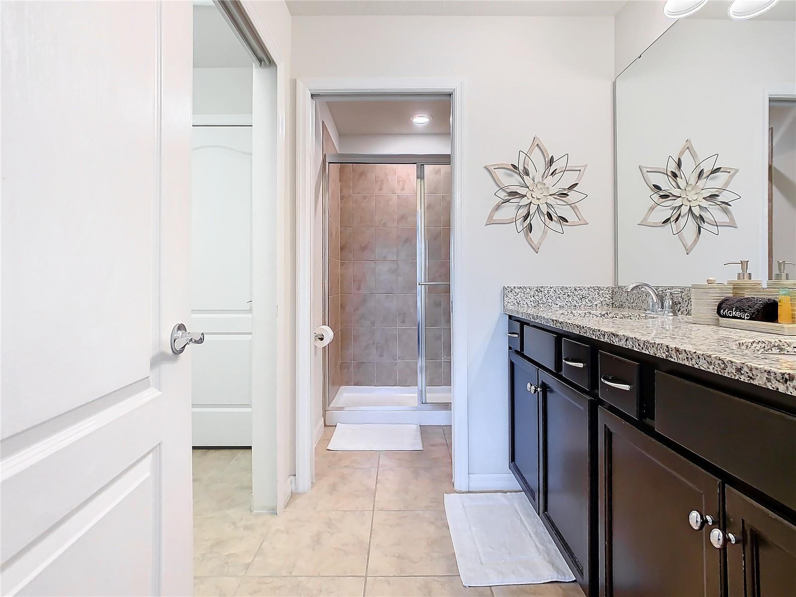 4594 TERRASONESTA DR, DAVENPORT, FL, 33837