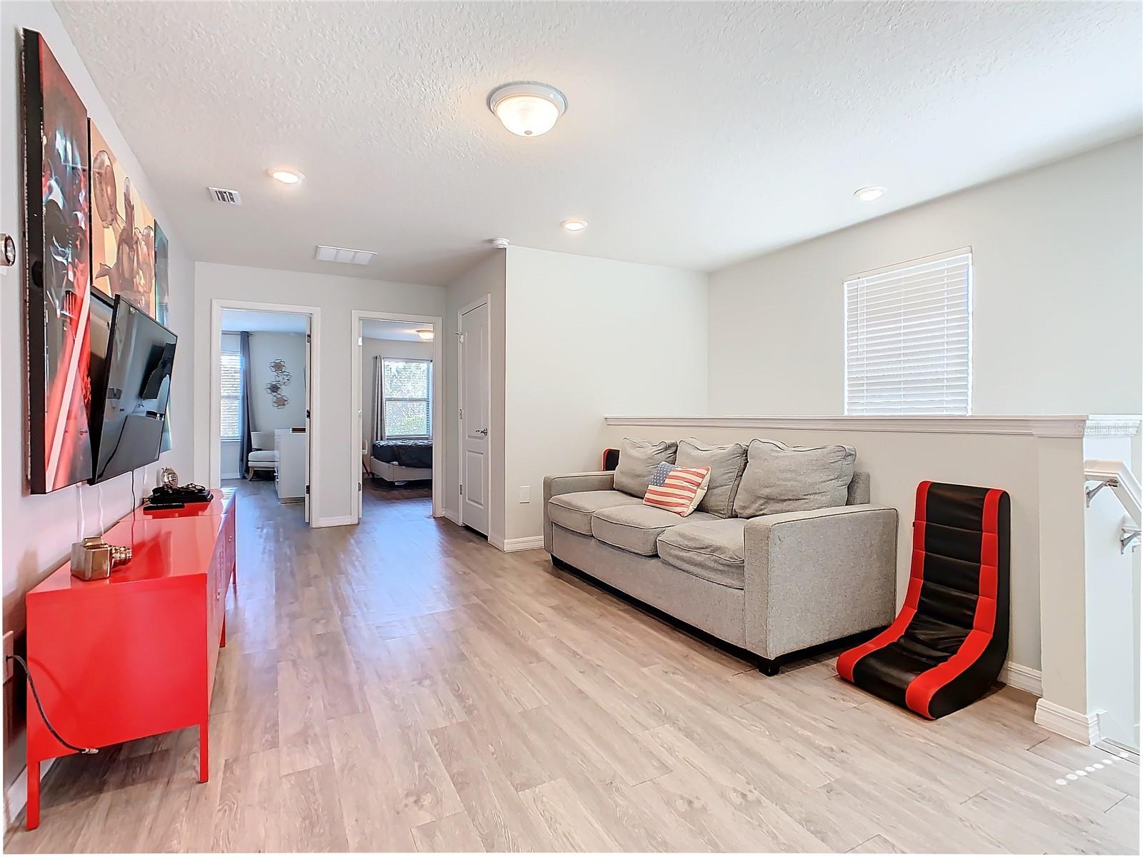 4594 TERRASONESTA DR, DAVENPORT, FL, 33837