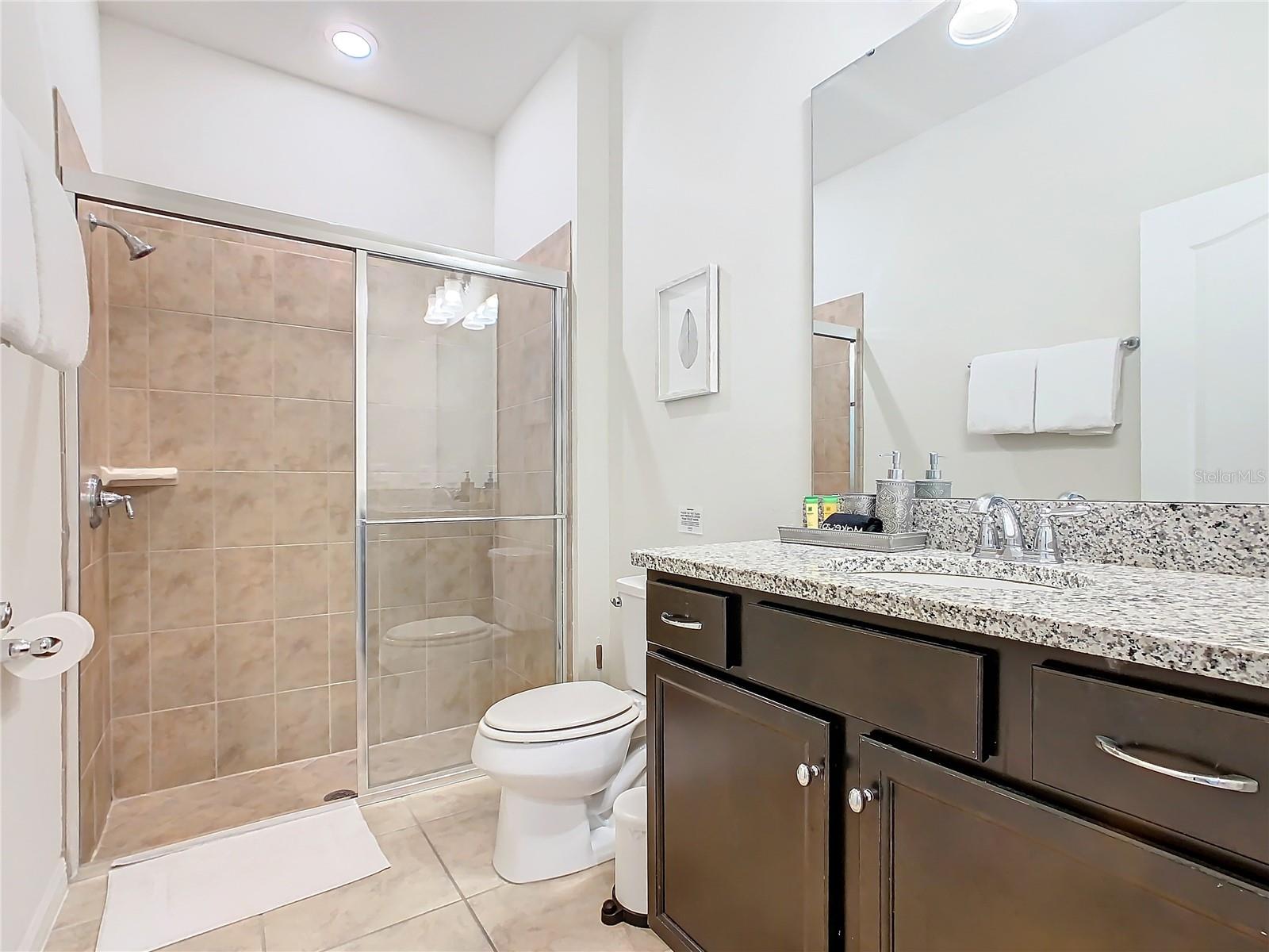 4594 TERRASONESTA DR, DAVENPORT, FL, 33837