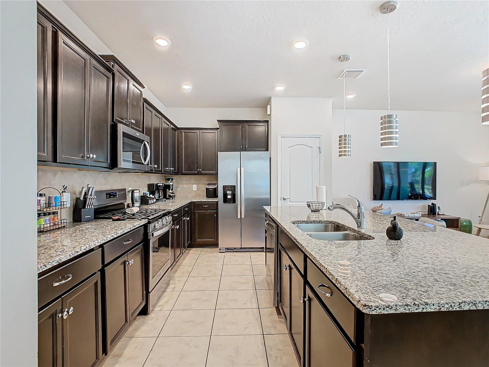 4594 TERRASONESTA DR, DAVENPORT, FL, 33837