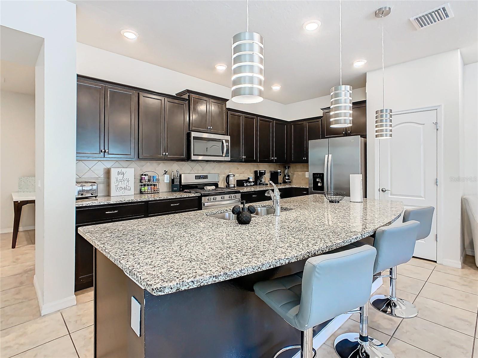 4594 TERRASONESTA DR, DAVENPORT, FL, 33837
