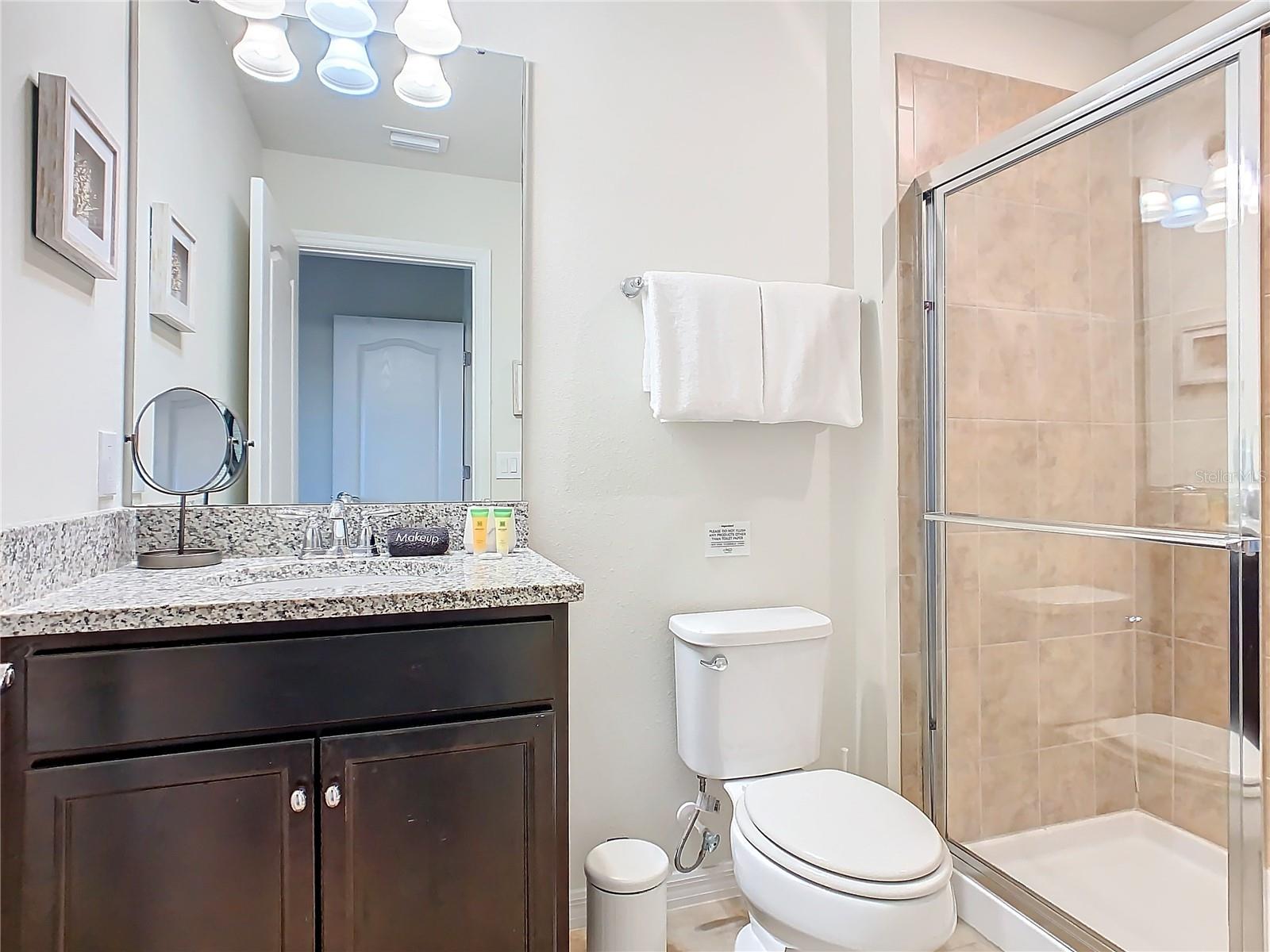 4594 TERRASONESTA DR, DAVENPORT, FL, 33837