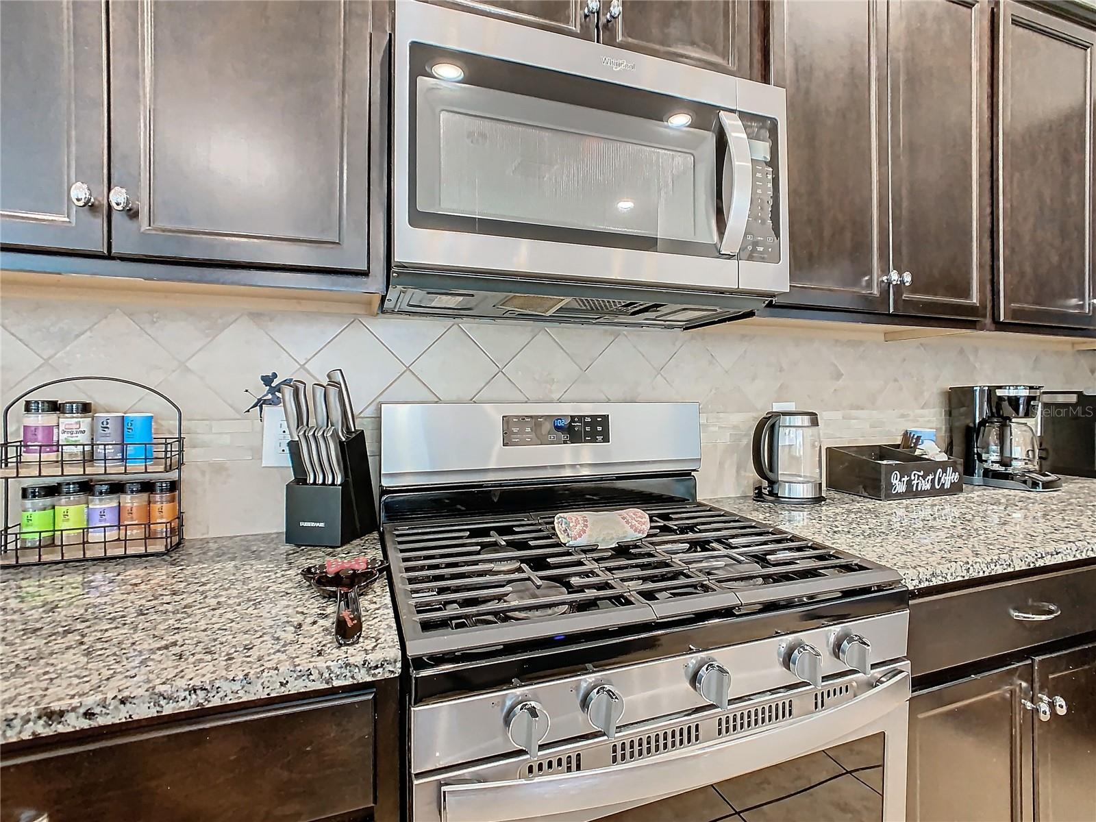 4594 TERRASONESTA DR, DAVENPORT, FL, 33837