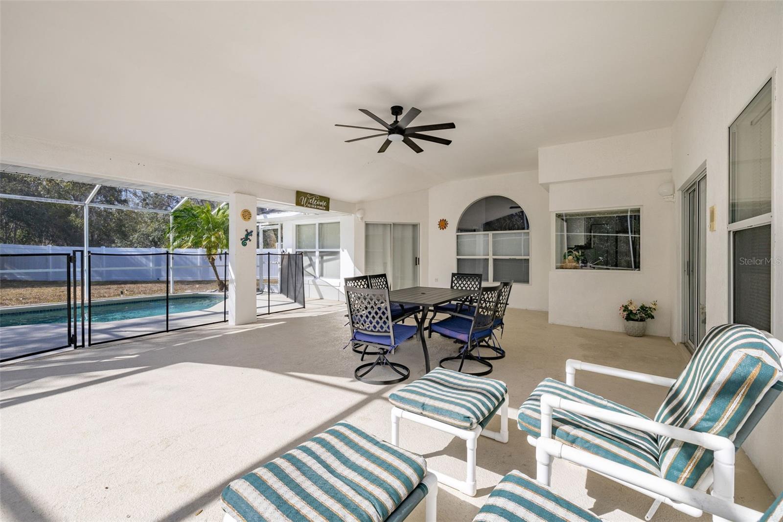 248 BREEZY OAKS CT, DAVENPORT, FL, 33896