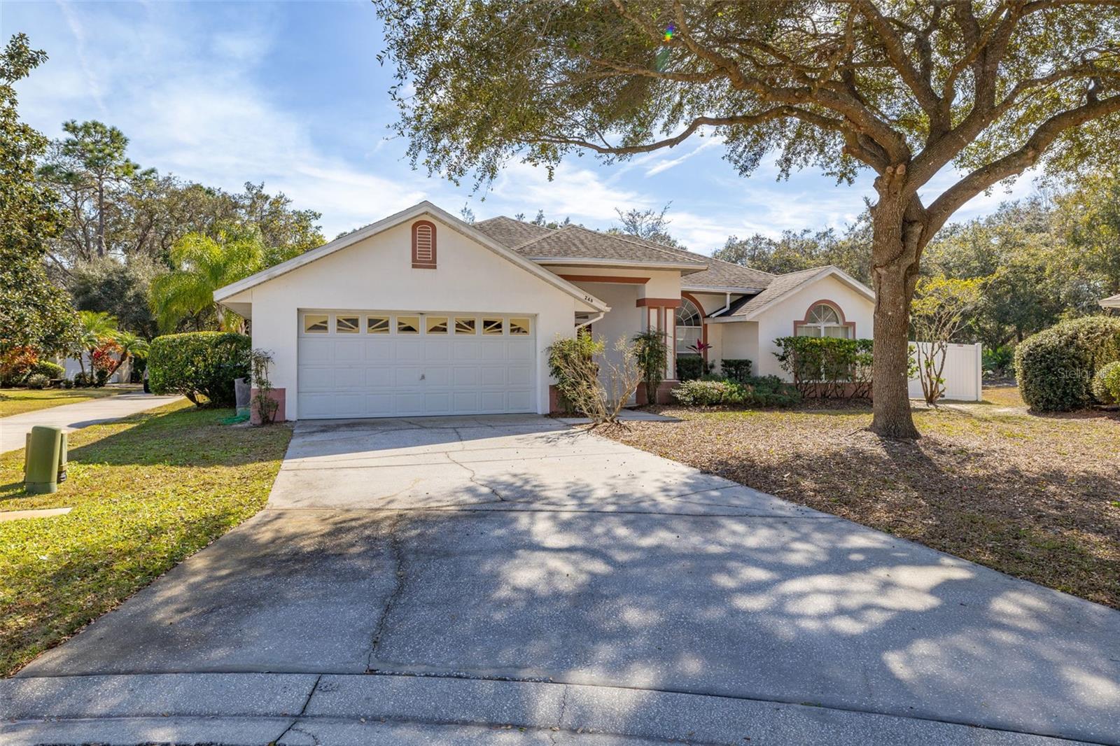 248 BREEZY OAKS CT, DAVENPORT, FL, 33896