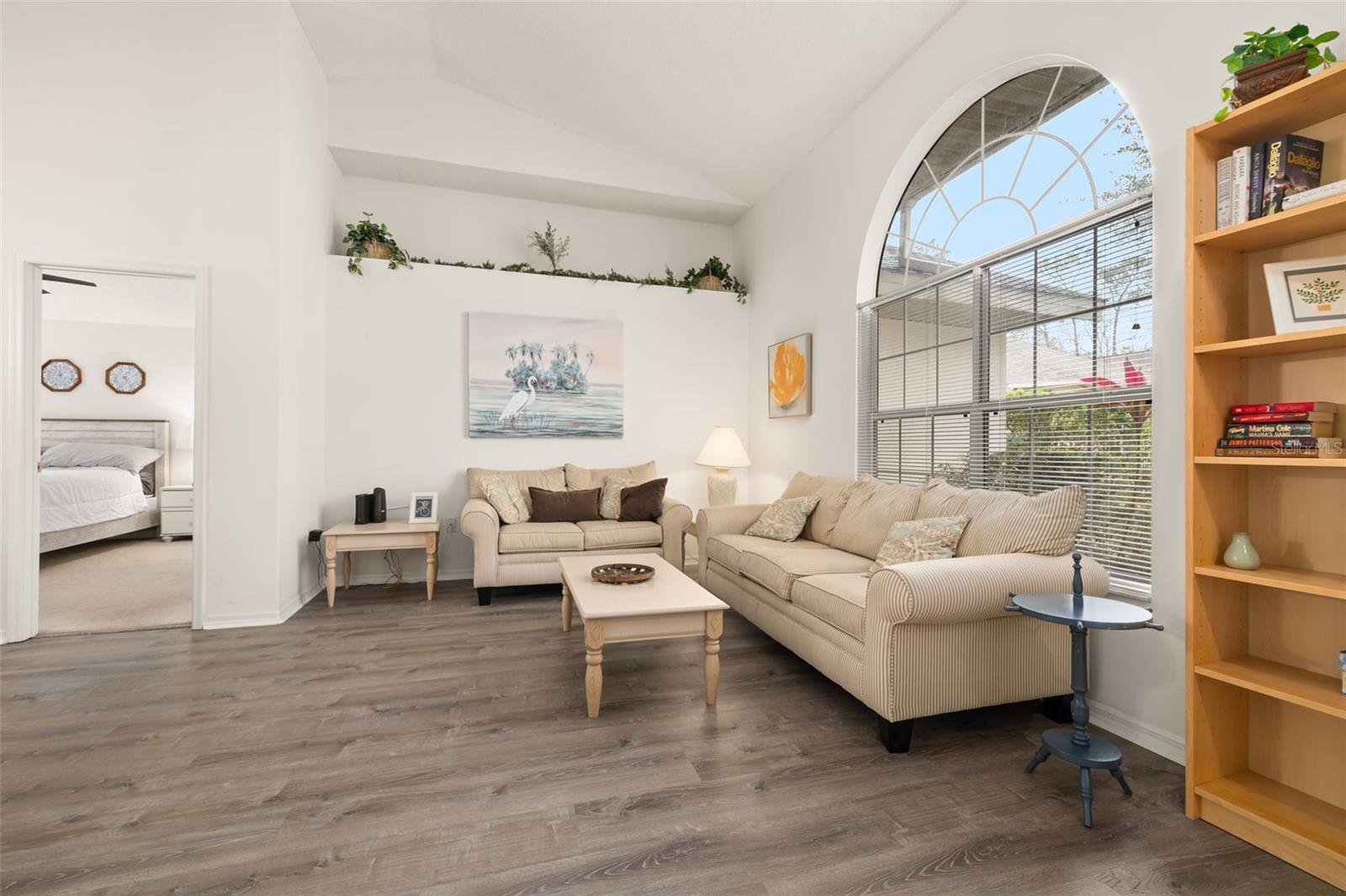 248 BREEZY OAKS CT, DAVENPORT, FL, 33896