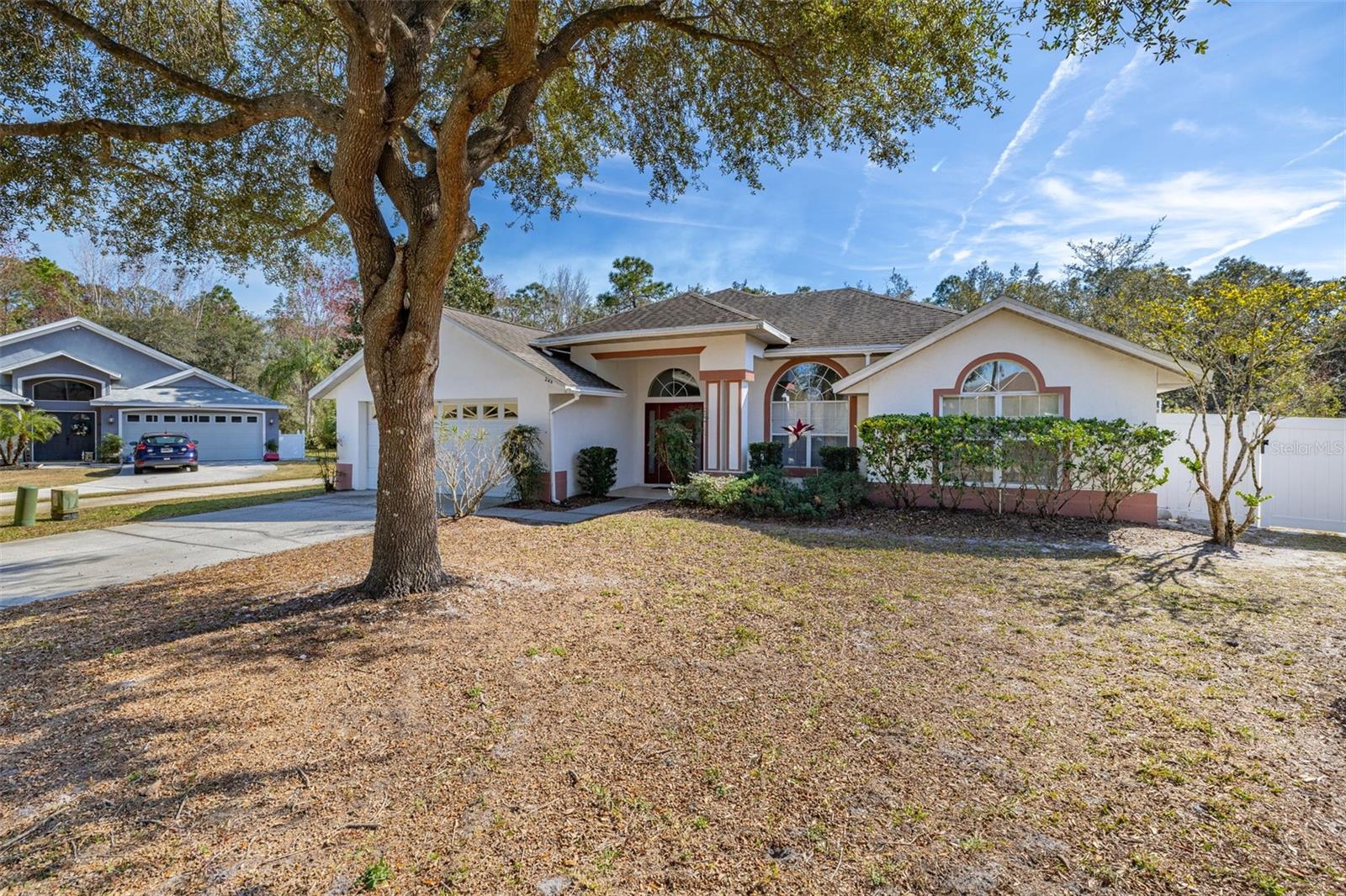 248 BREEZY OAKS CT, DAVENPORT, FL, 33896