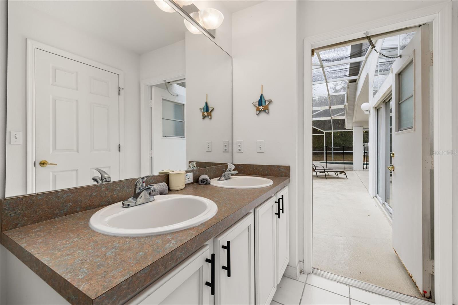 248 BREEZY OAKS CT, DAVENPORT, FL, 33896
