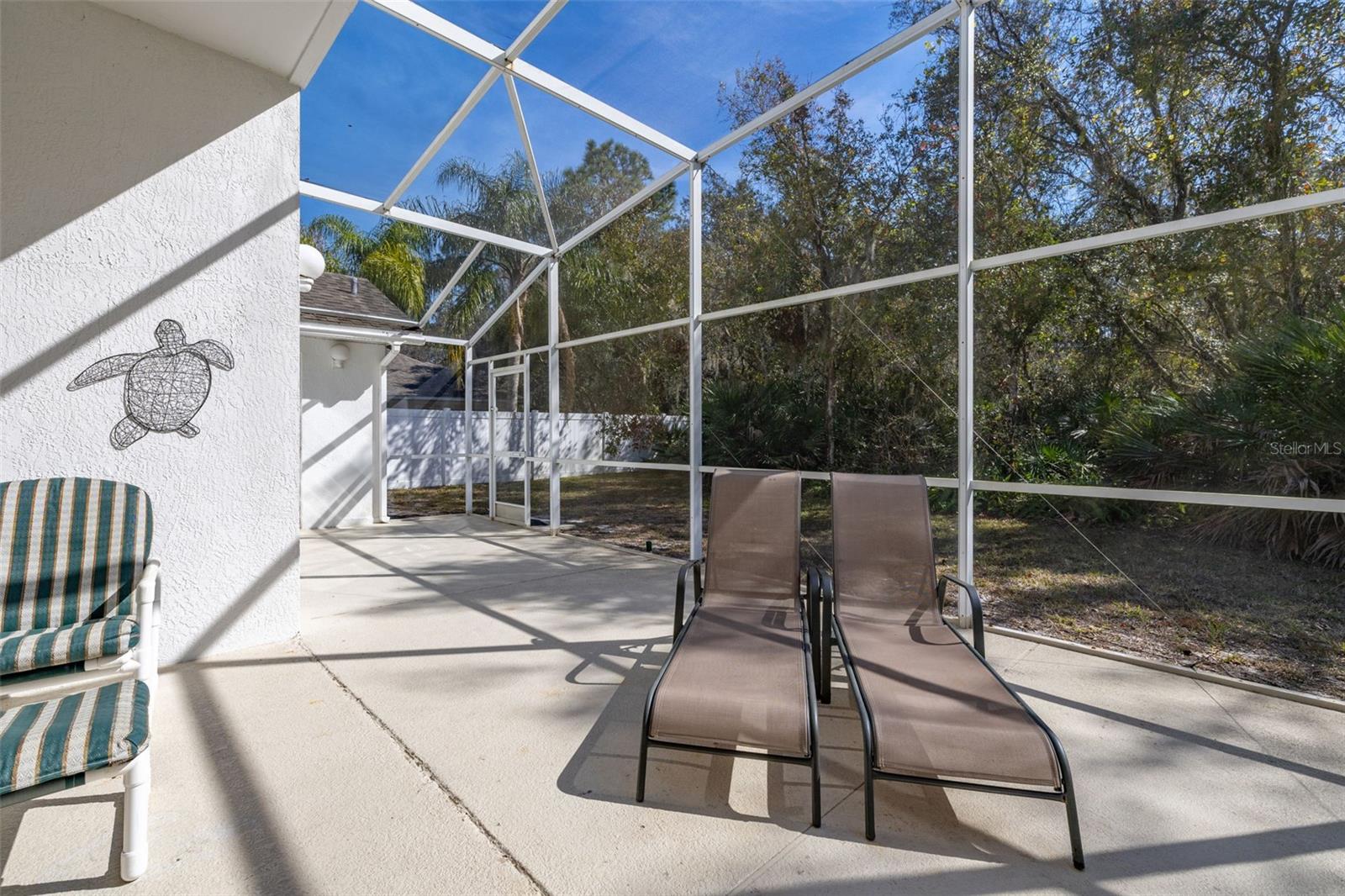248 BREEZY OAKS CT, DAVENPORT, FL, 33896