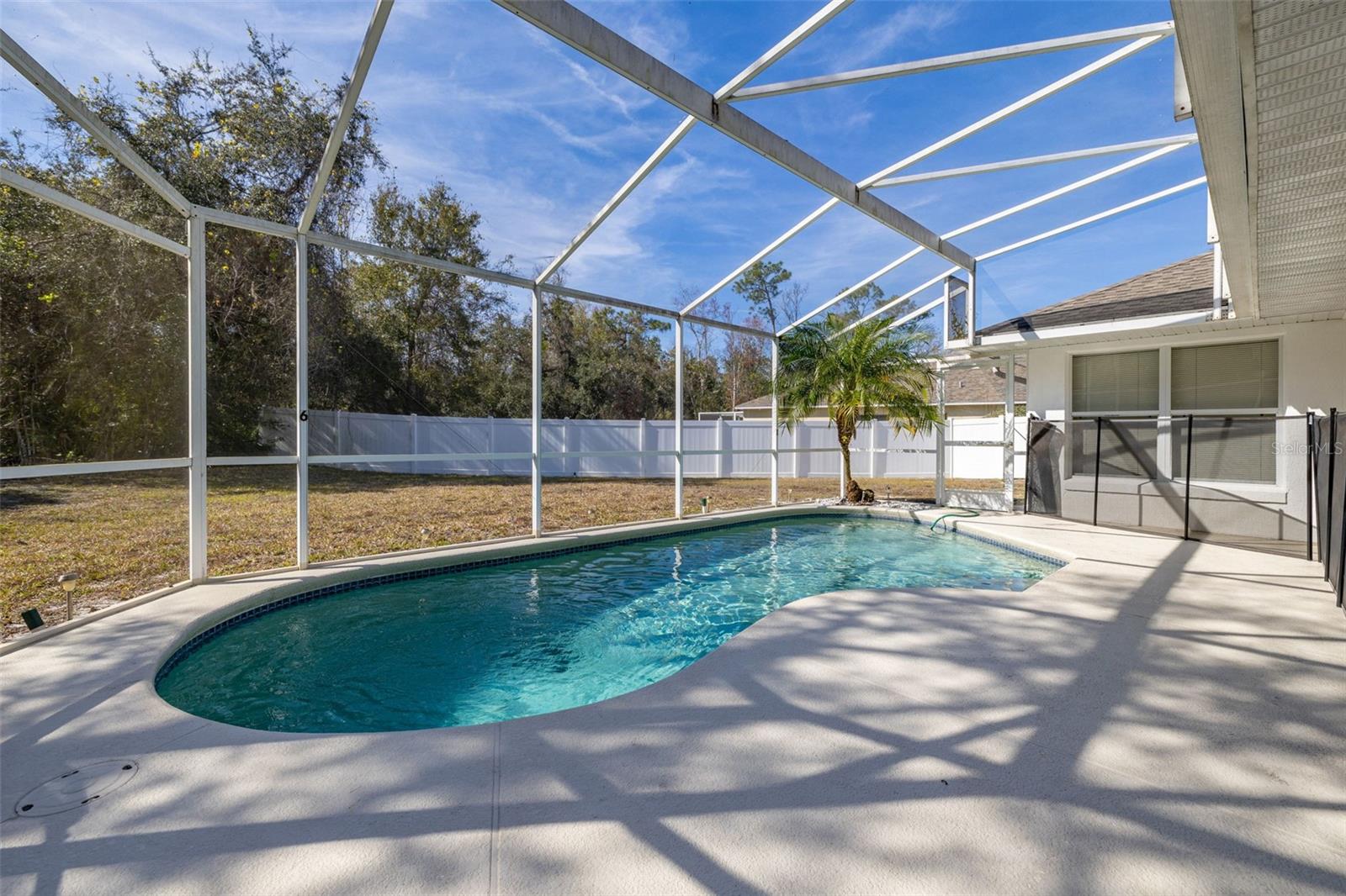 248 BREEZY OAKS CT, DAVENPORT, FL, 33896