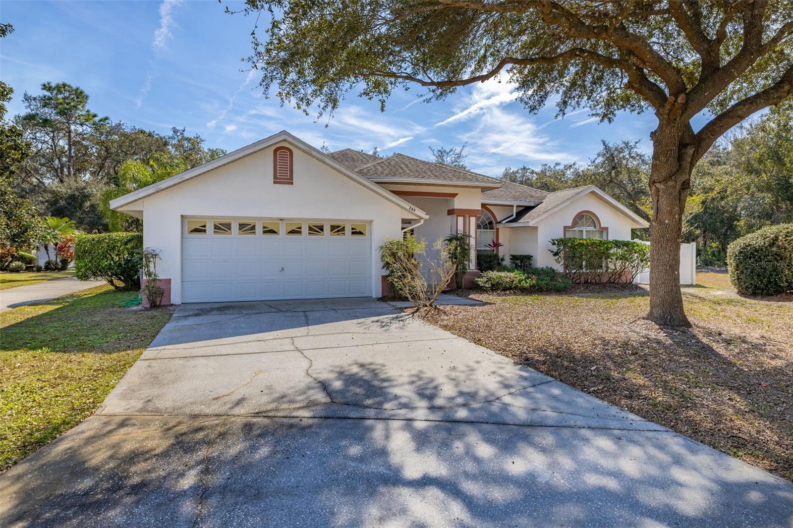 248 BREEZY OAKS CT, DAVENPORT, FL, 33896