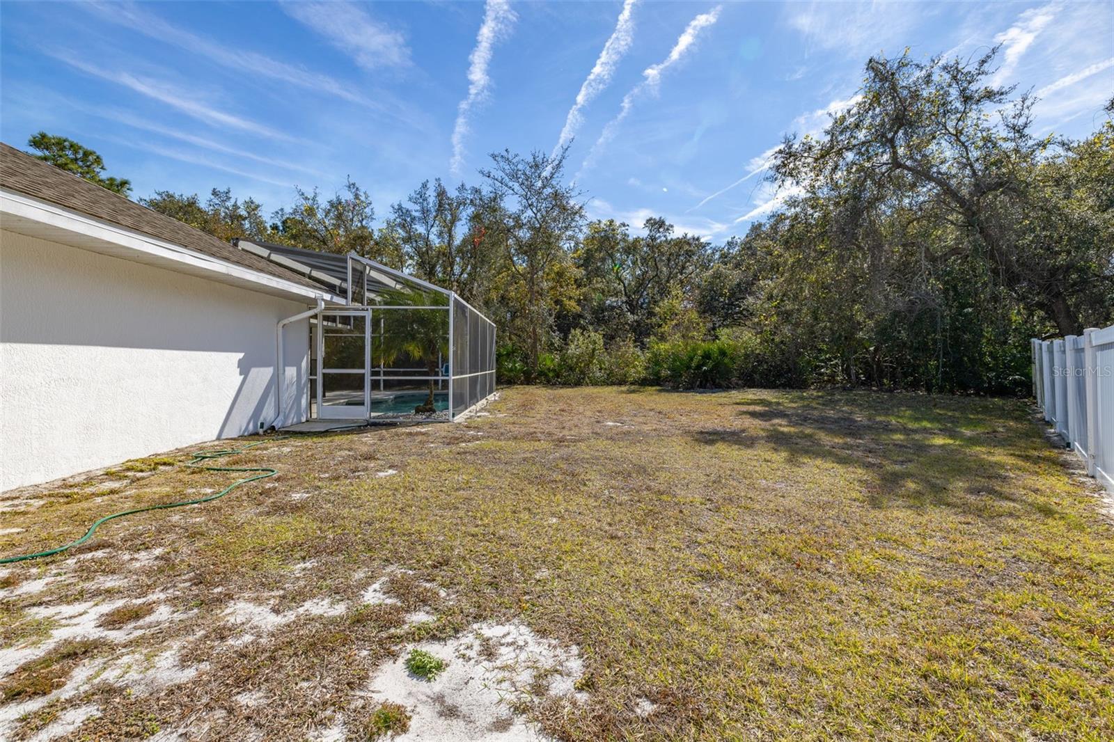 248 BREEZY OAKS CT, DAVENPORT, FL, 33896