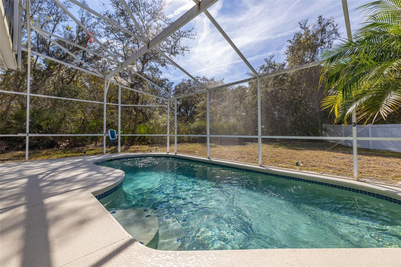 248 BREEZY OAKS CT, DAVENPORT, FL, 33896