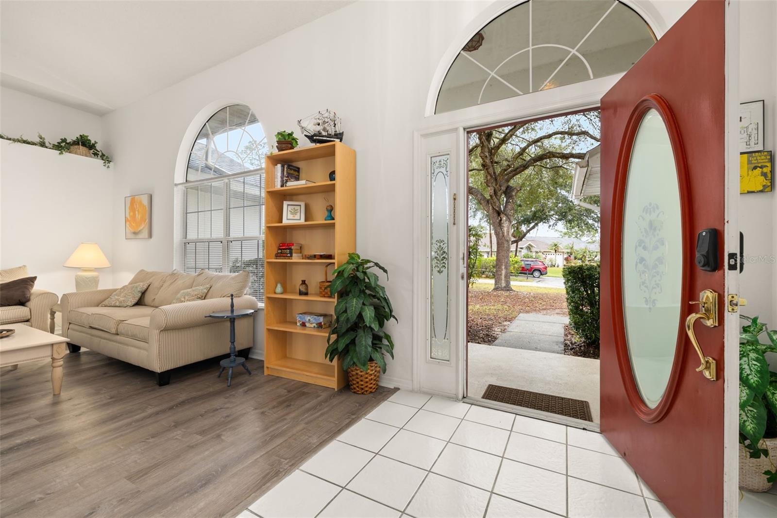 248 BREEZY OAKS CT, DAVENPORT, FL, 33896