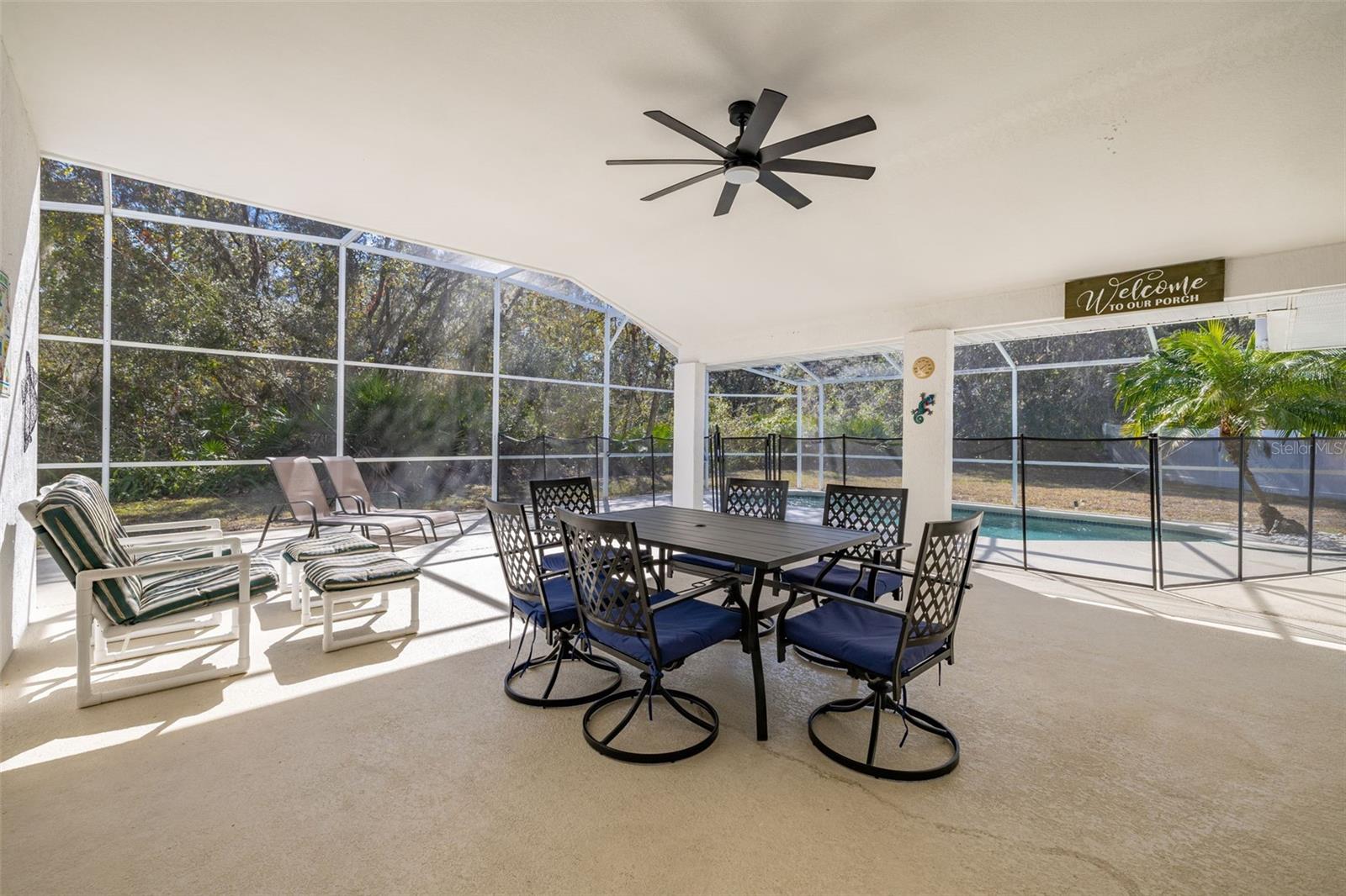 248 BREEZY OAKS CT, DAVENPORT, FL, 33896