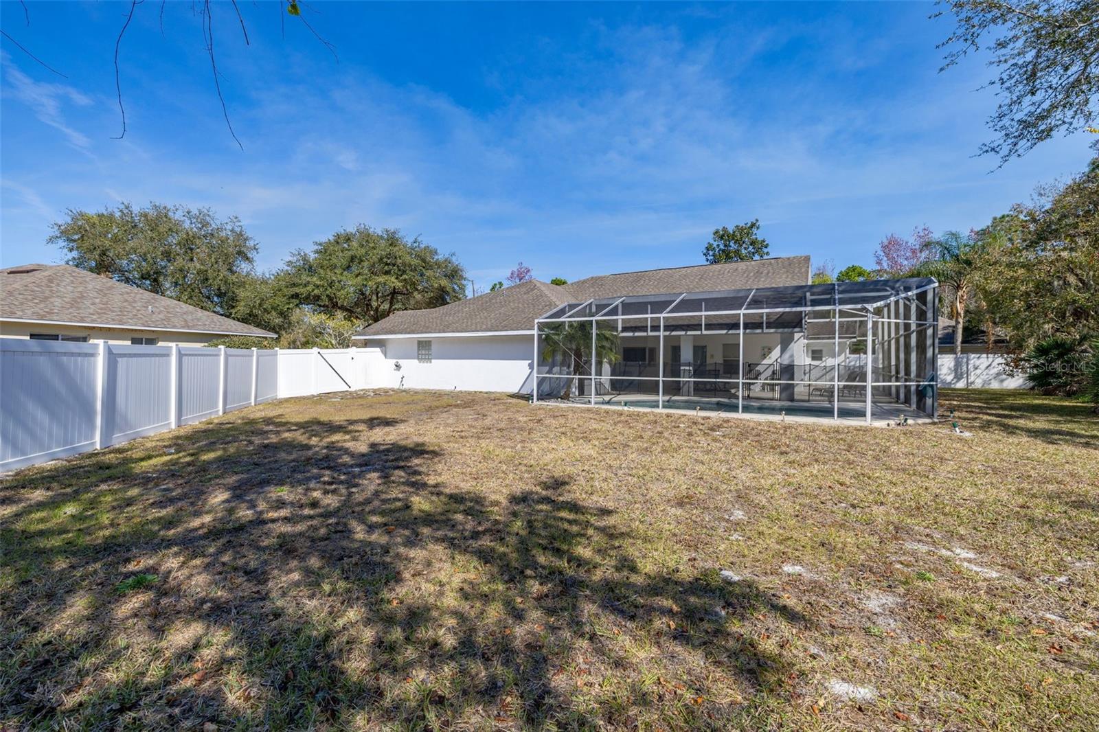 248 BREEZY OAKS CT, DAVENPORT, FL, 33896