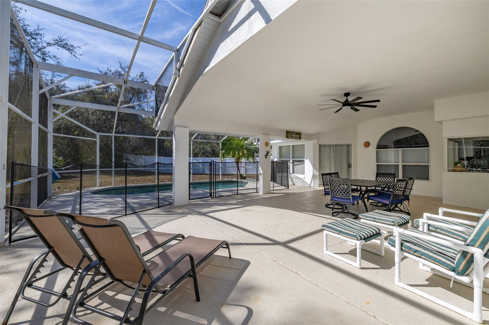 248 BREEZY OAKS CT, DAVENPORT, FL, 33896