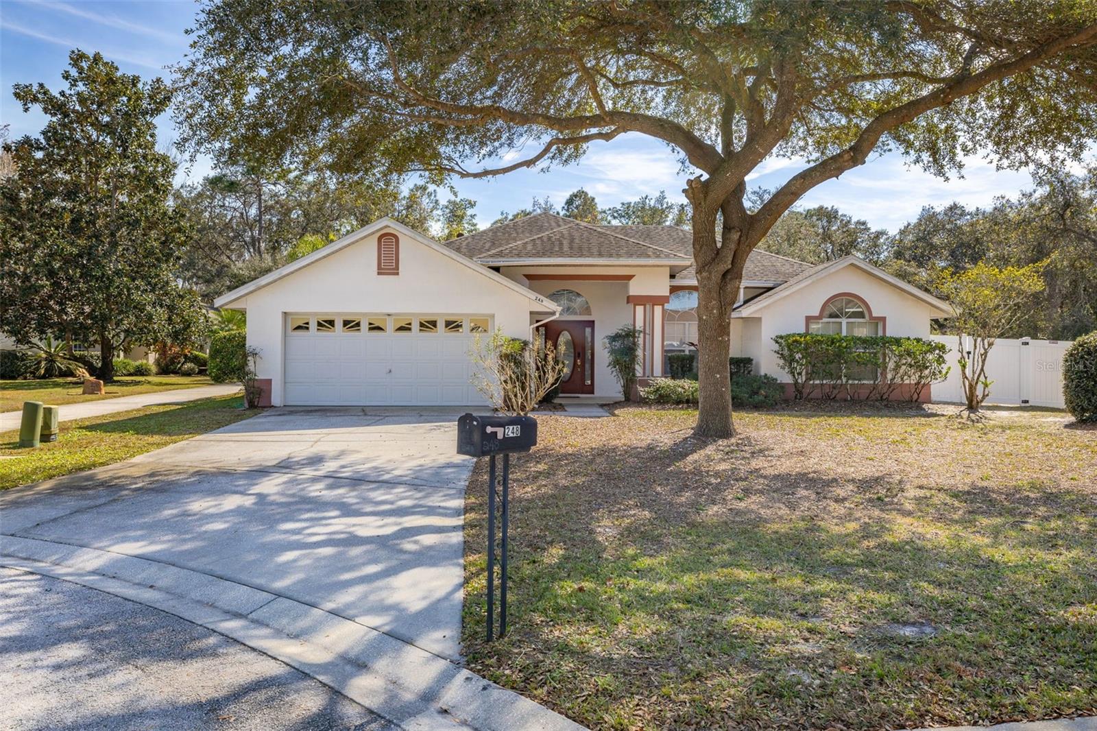 248 BREEZY OAKS CT, DAVENPORT, FL, 33896