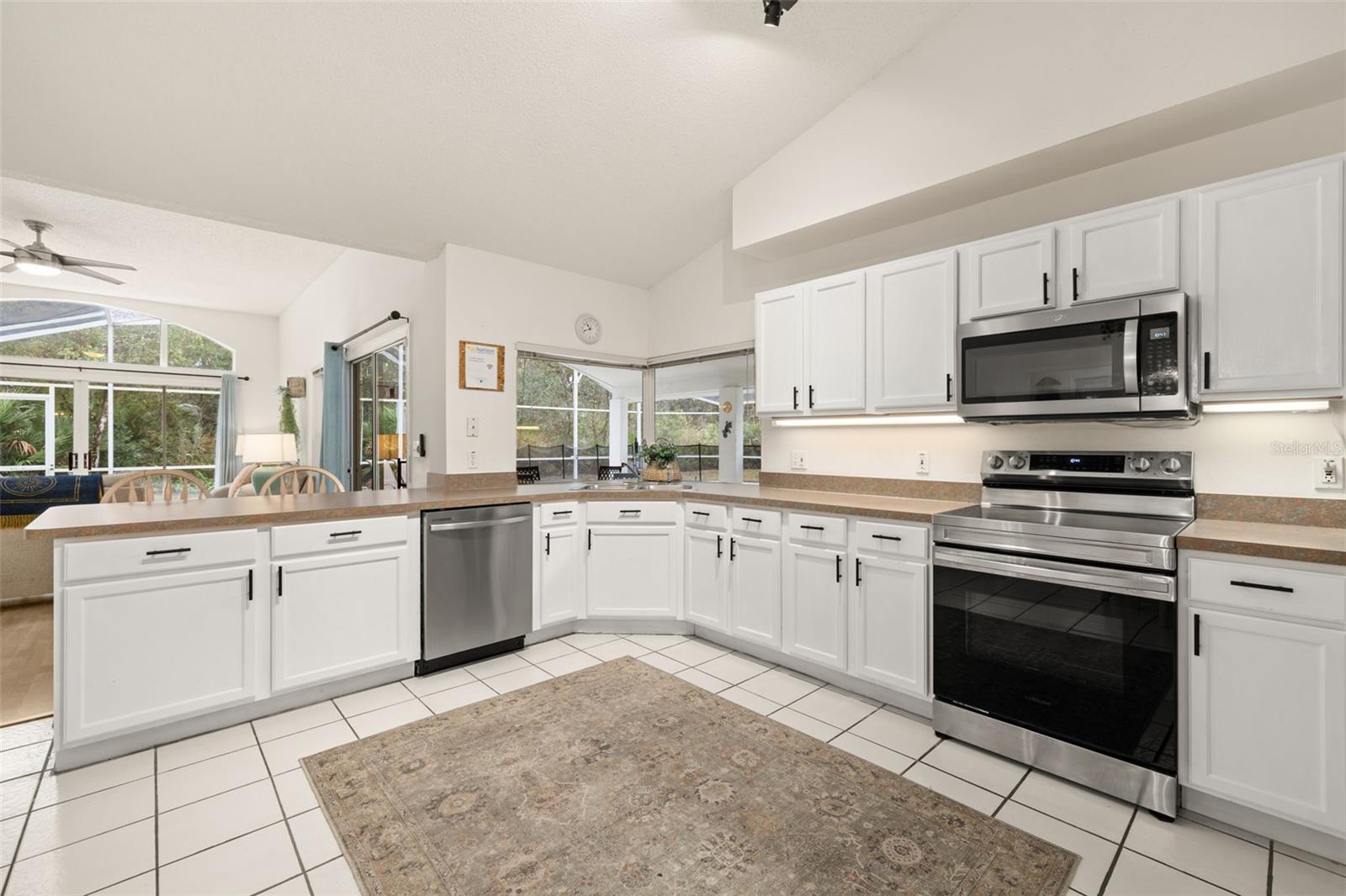 248 BREEZY OAKS CT, DAVENPORT, FL, 33896