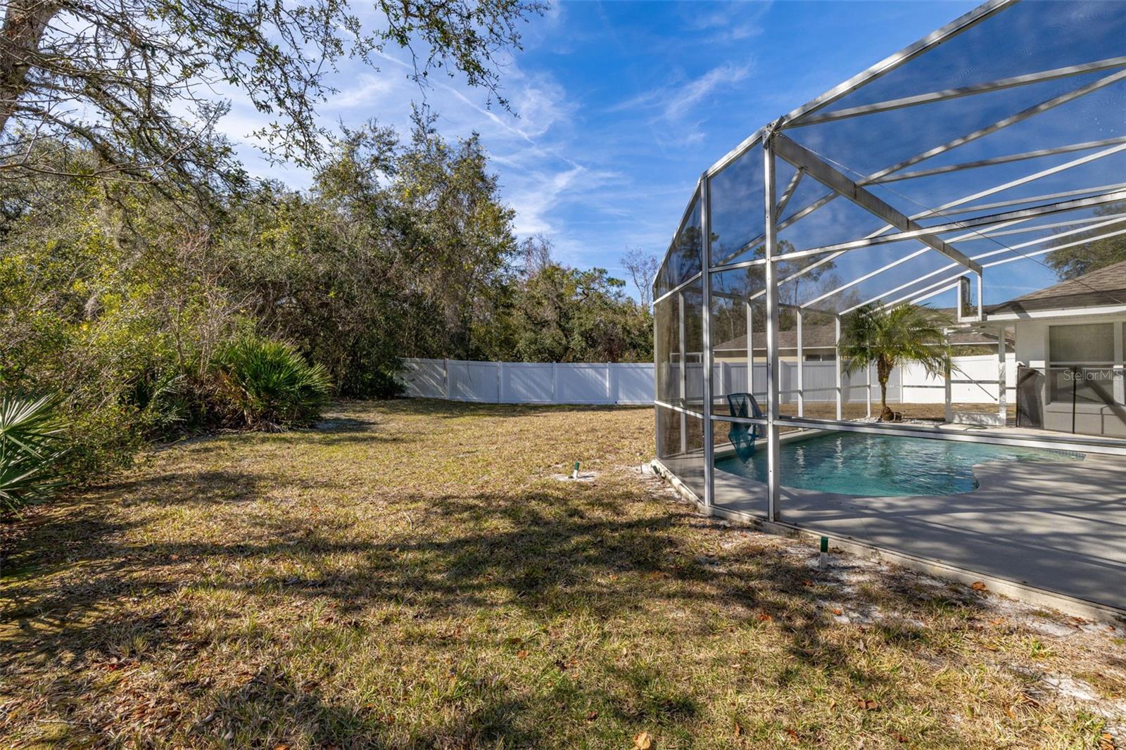 248 BREEZY OAKS CT, DAVENPORT, FL, 33896
